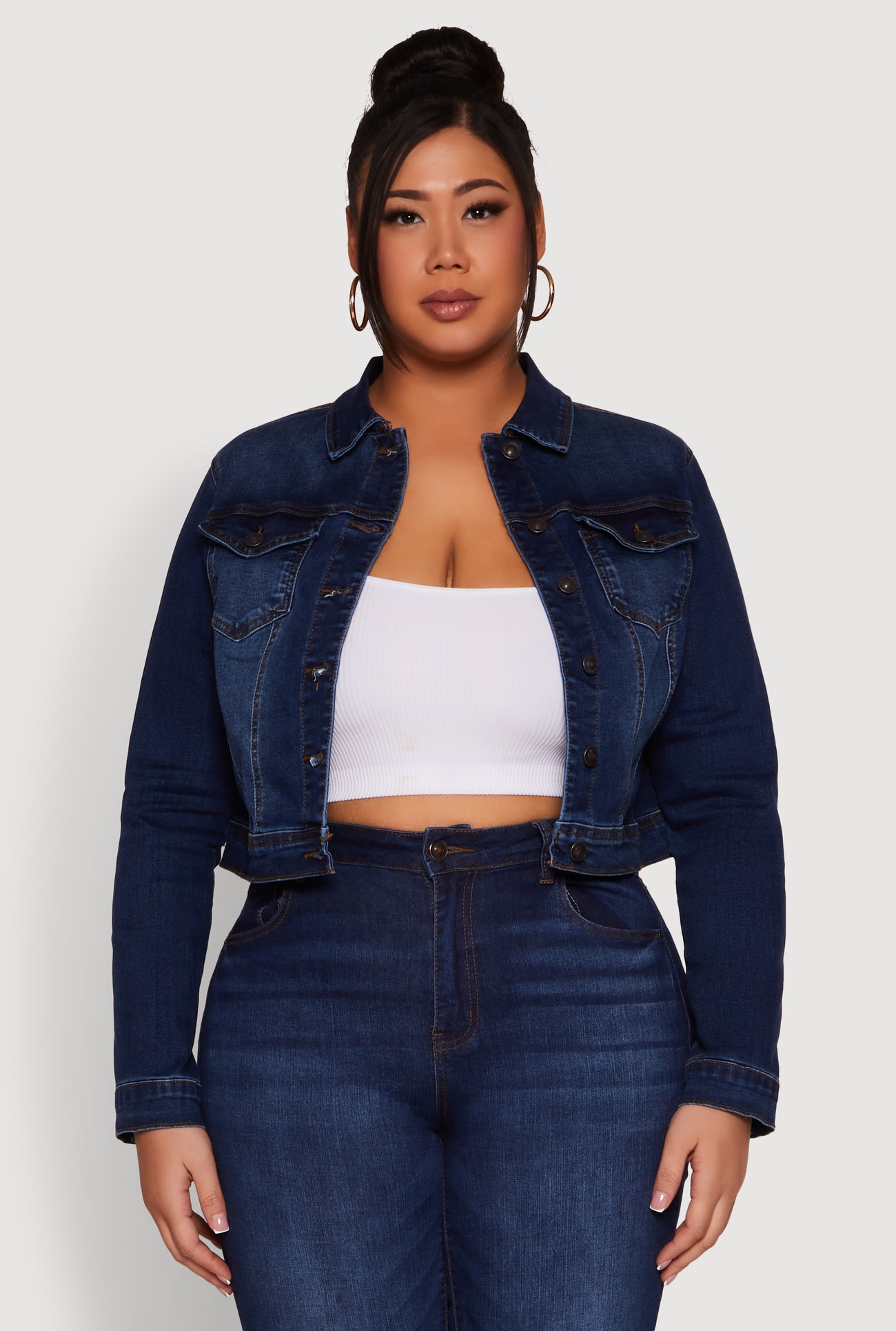 3876071612429408_002