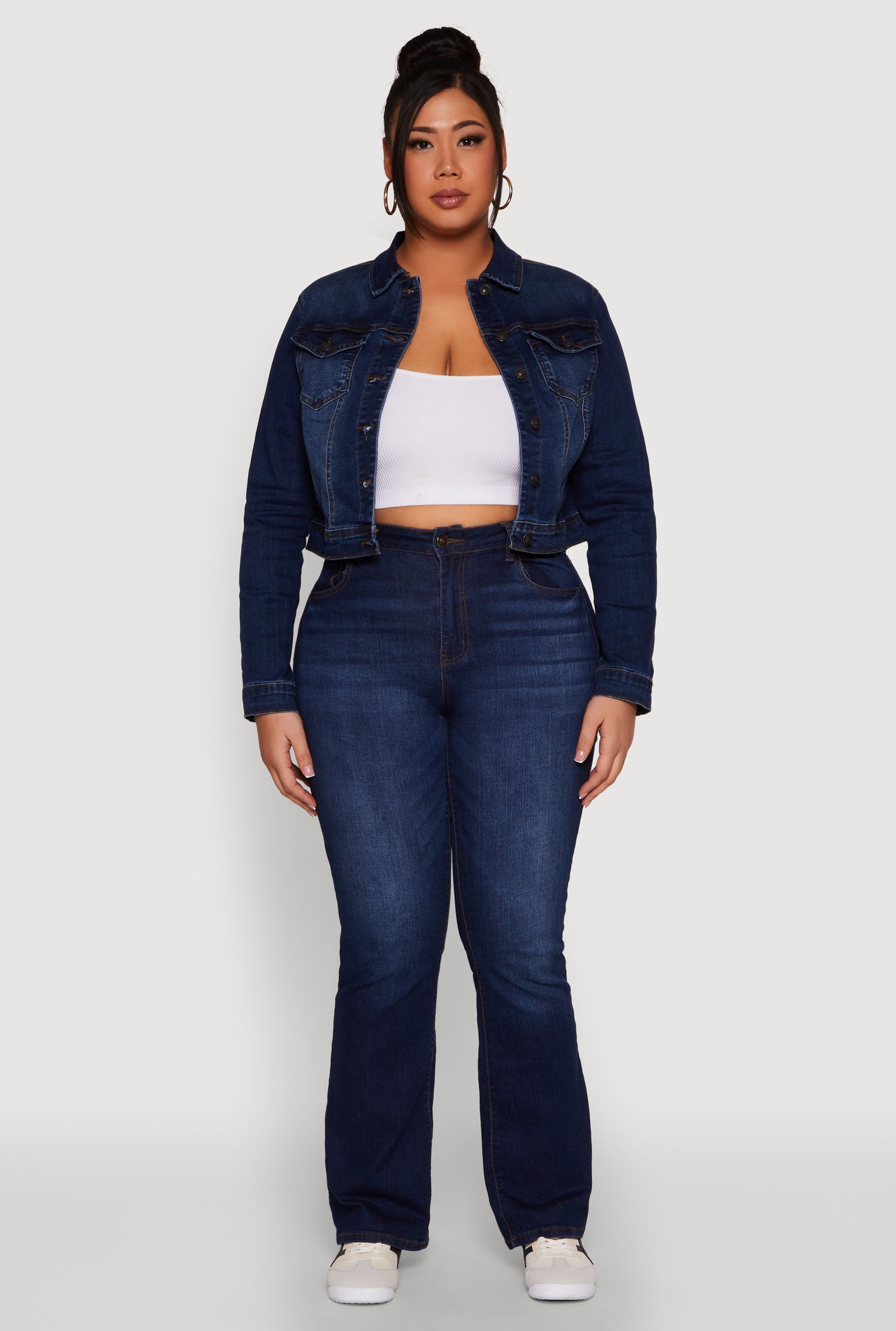 3876071612429408_003