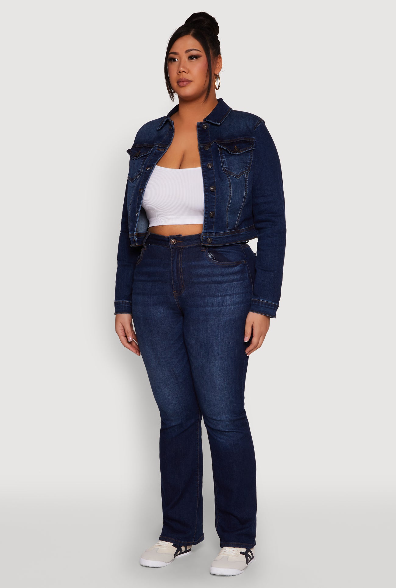 3876071612429408_005