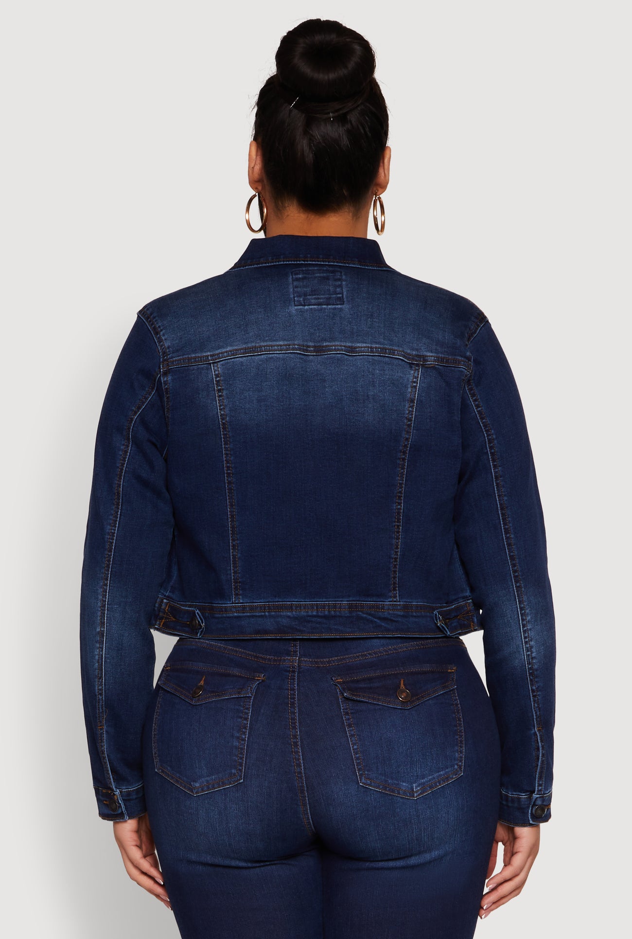 3876071612429408_006