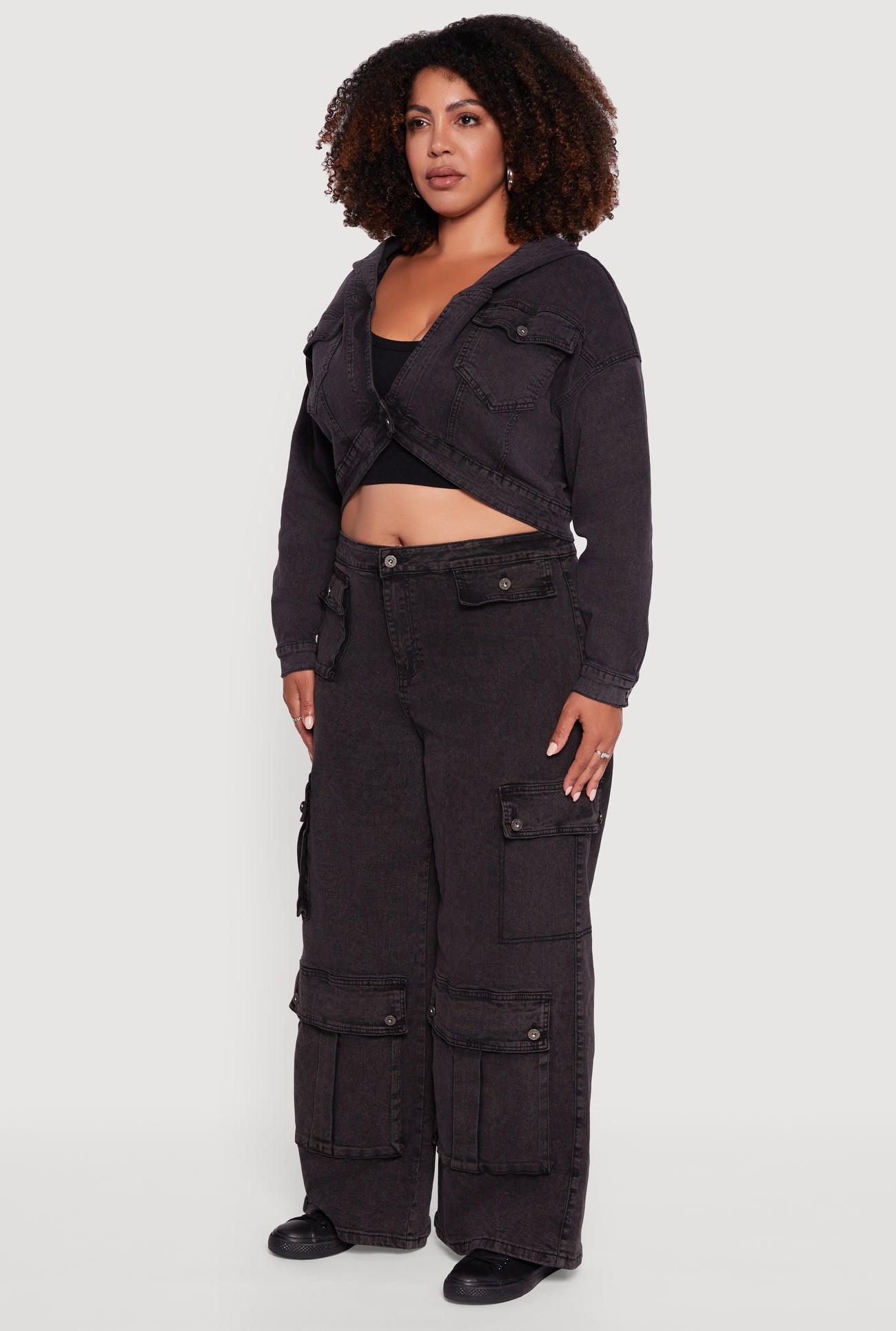 3877056572274001_005