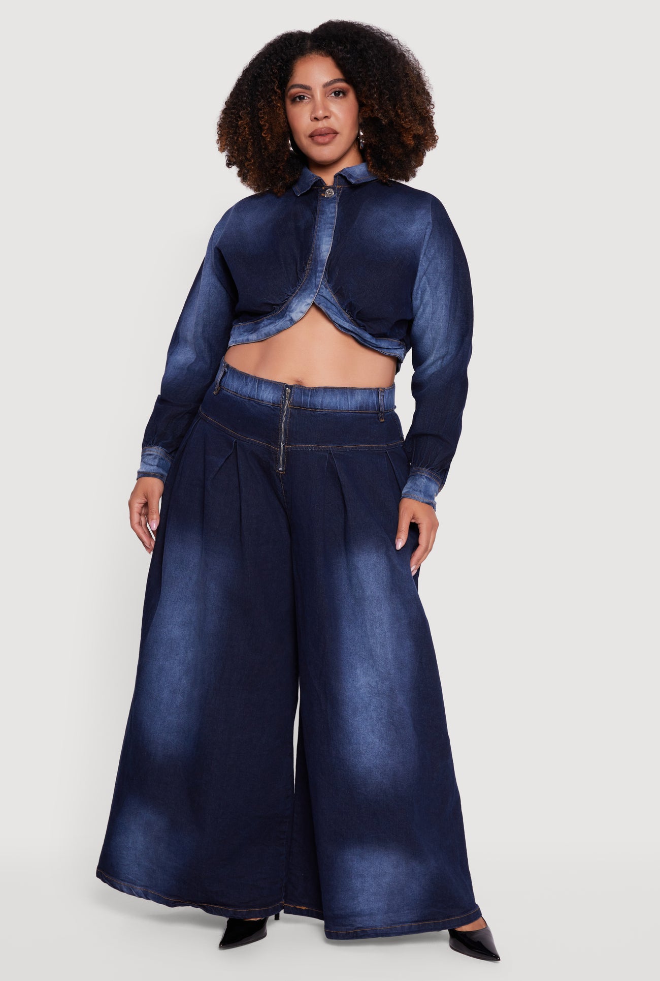 3877056575950404_001