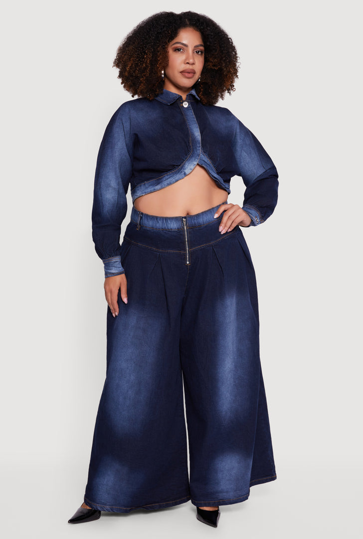 3877056575951404_002