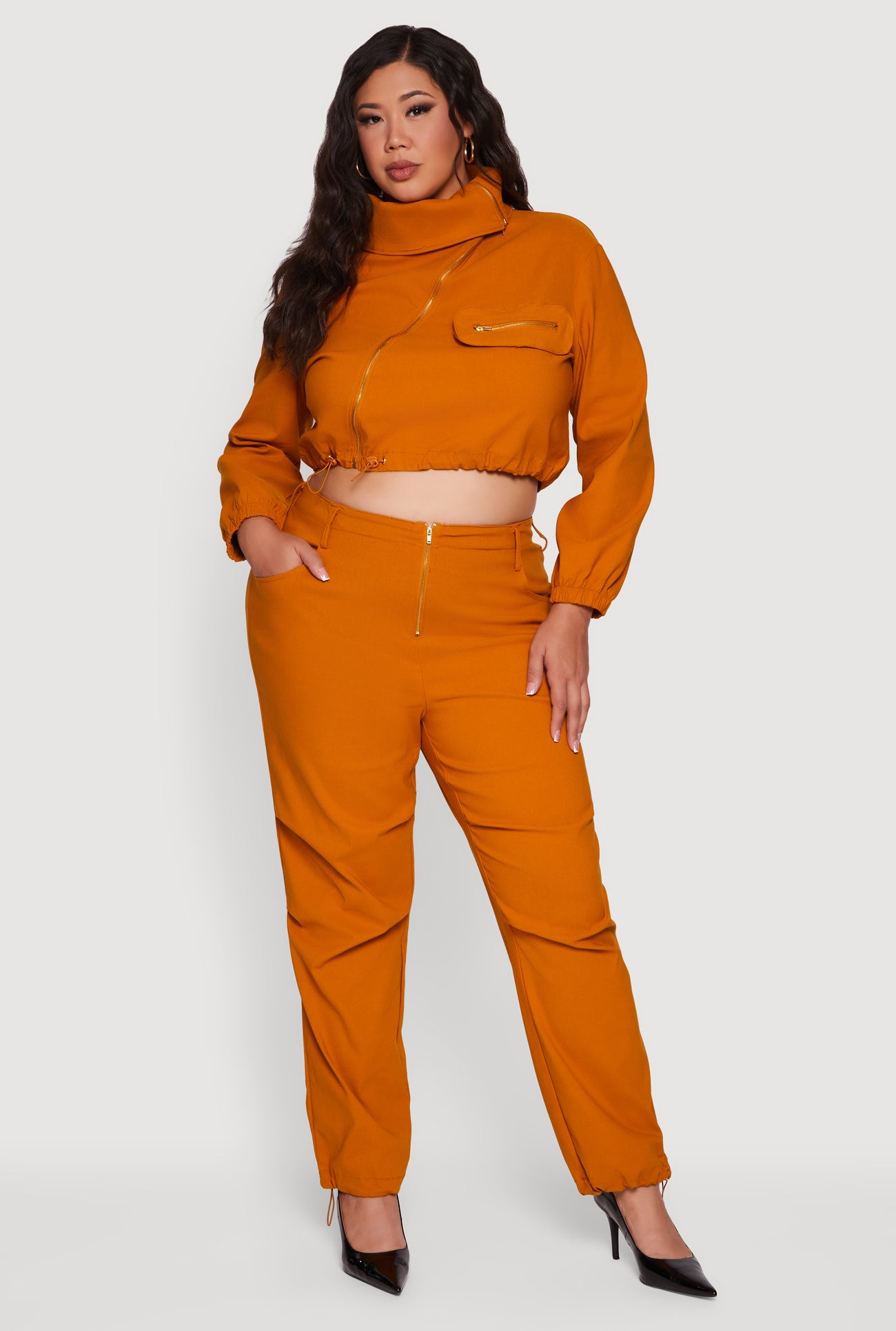 3877056577818020_001