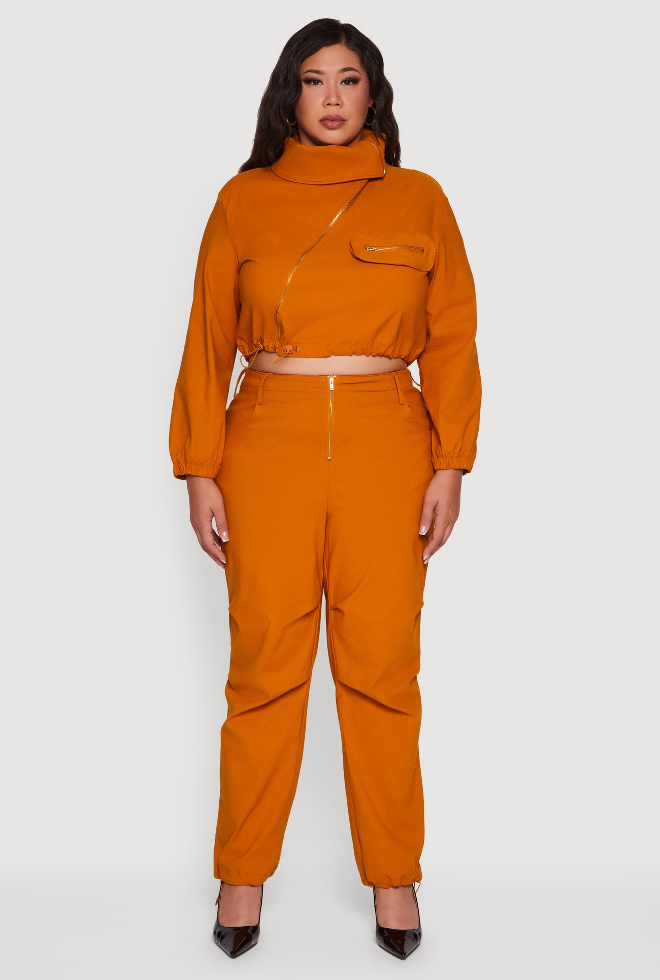 3877056577818020_002