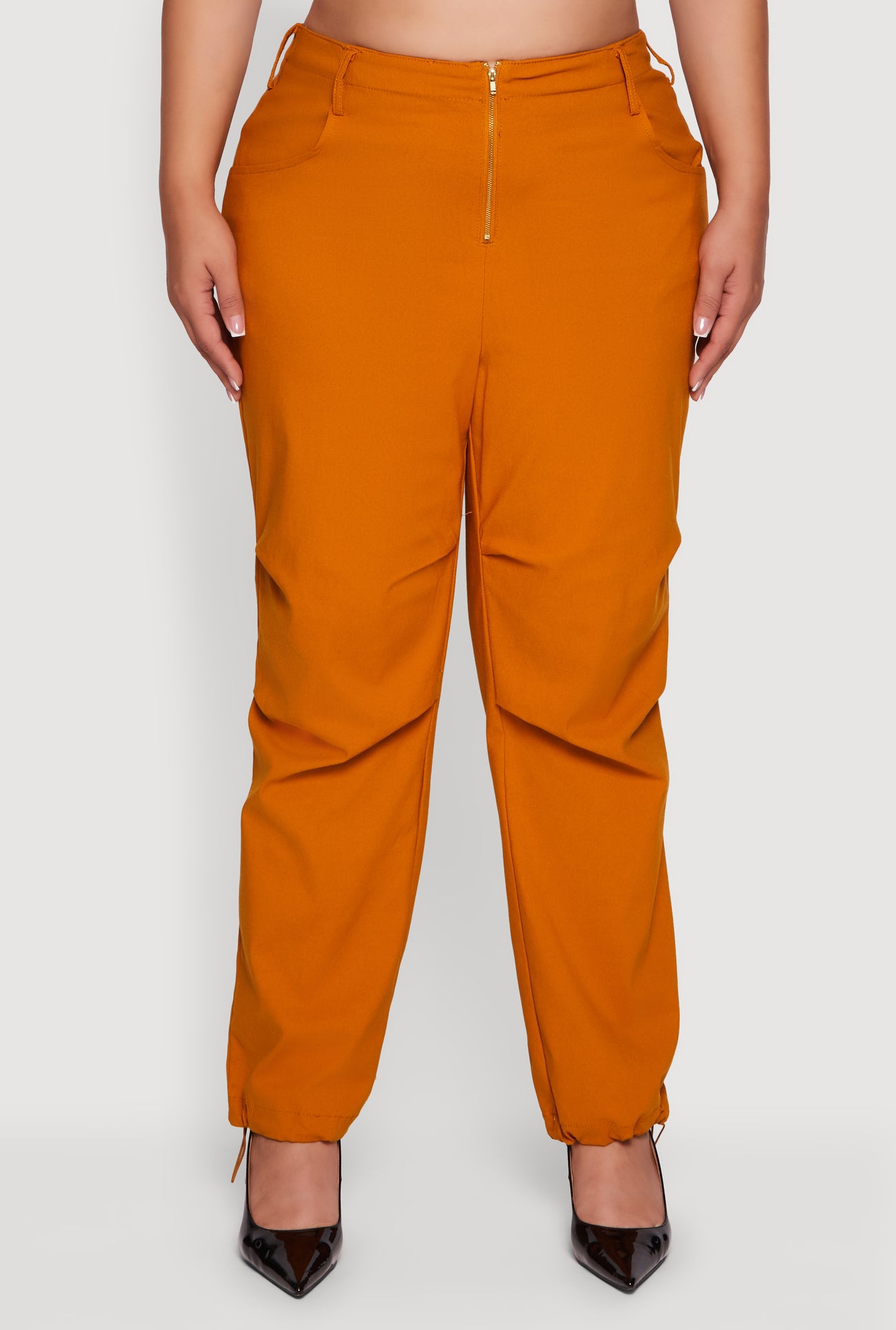 3877056577818020_003