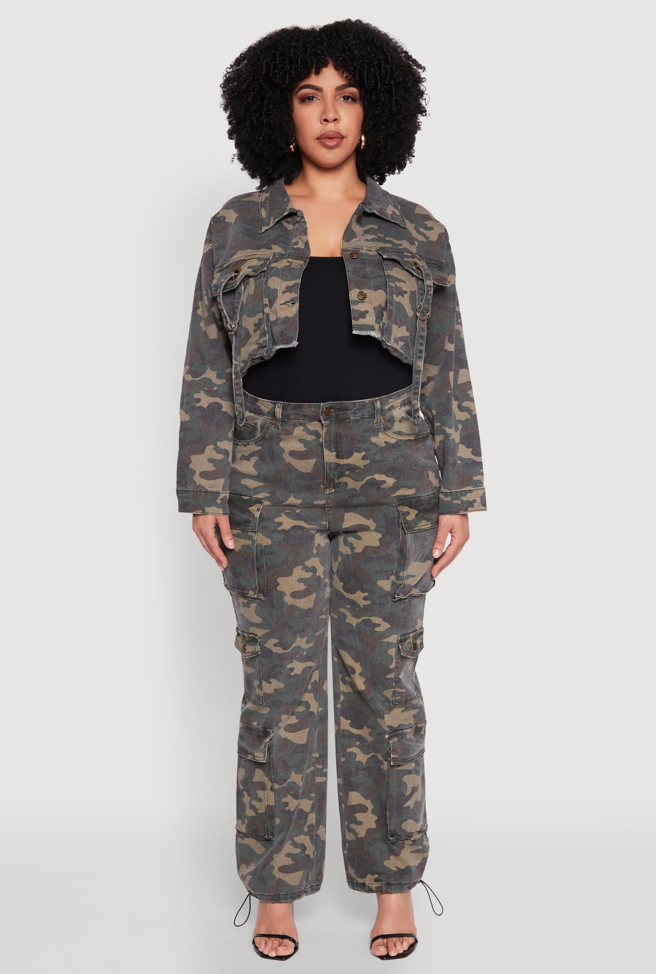 3877063401501032_003