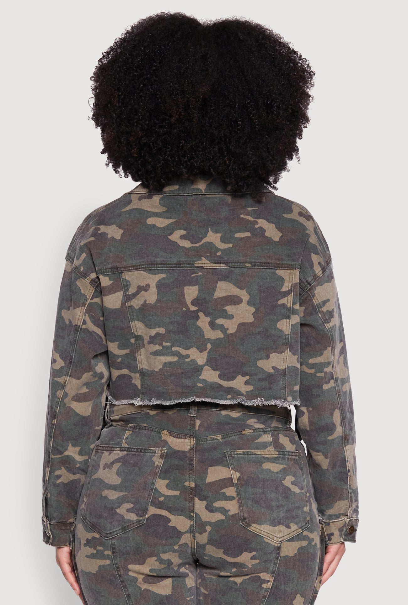 3877063401501032_006