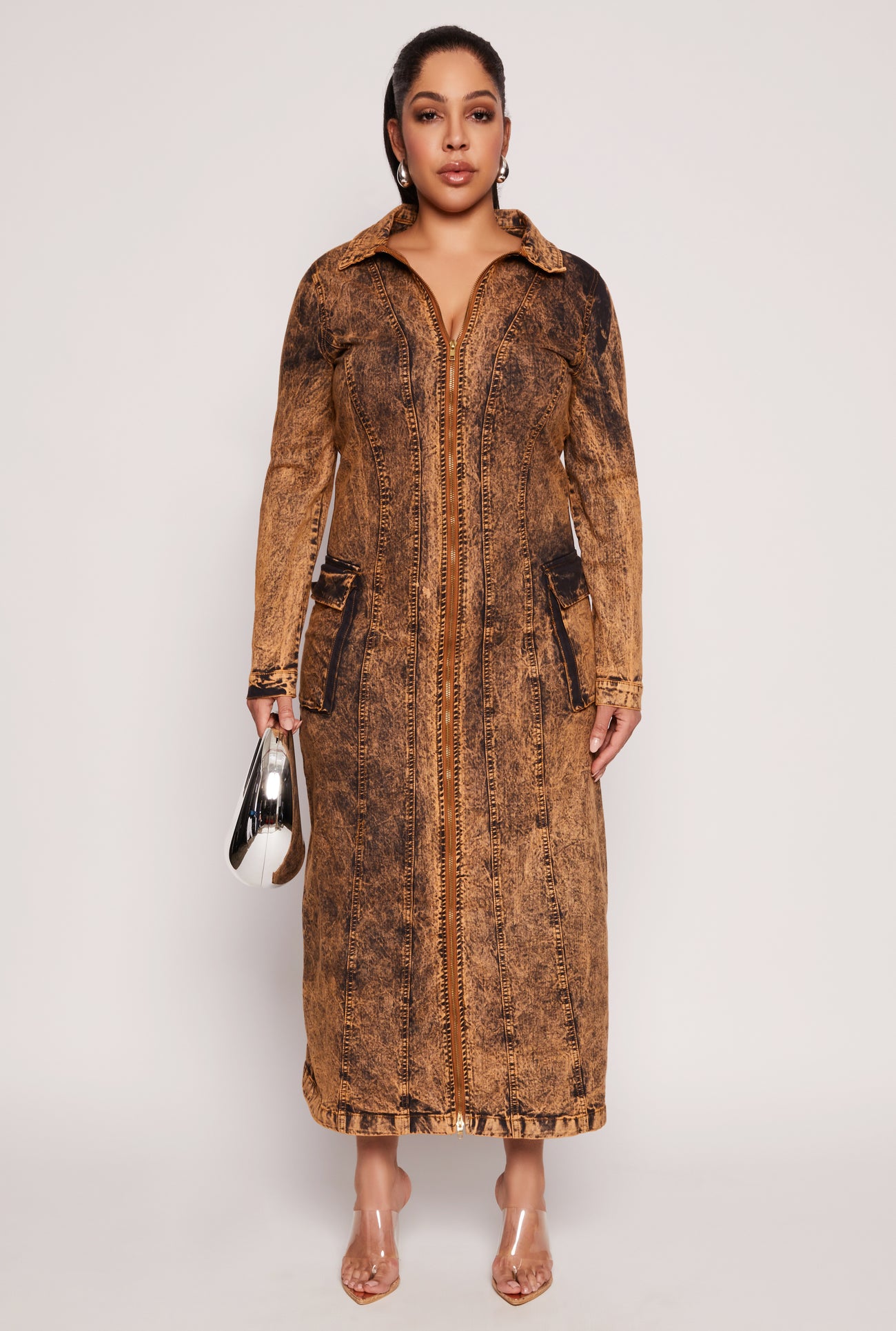 3877063402504020_001