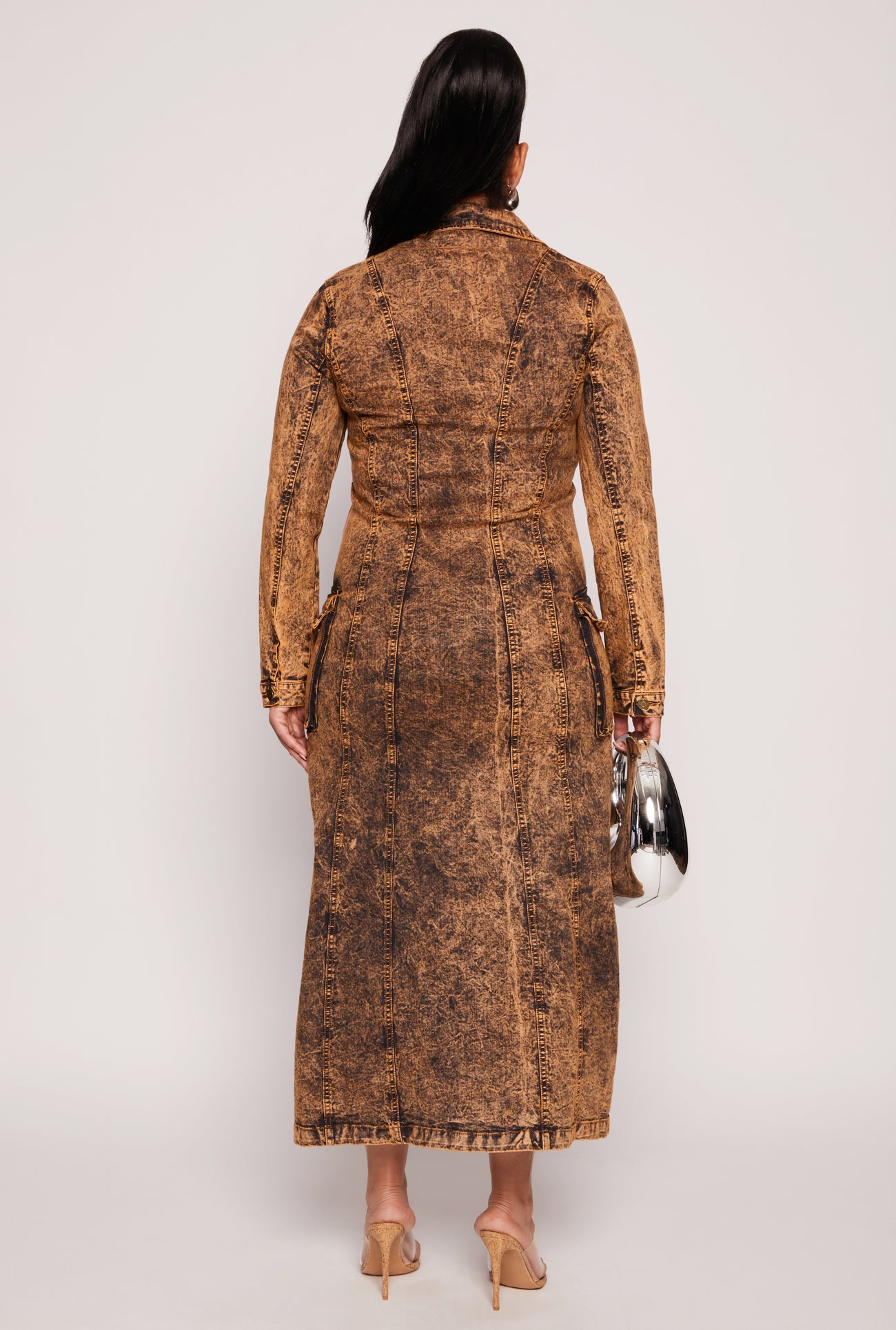 3877063402504020_003