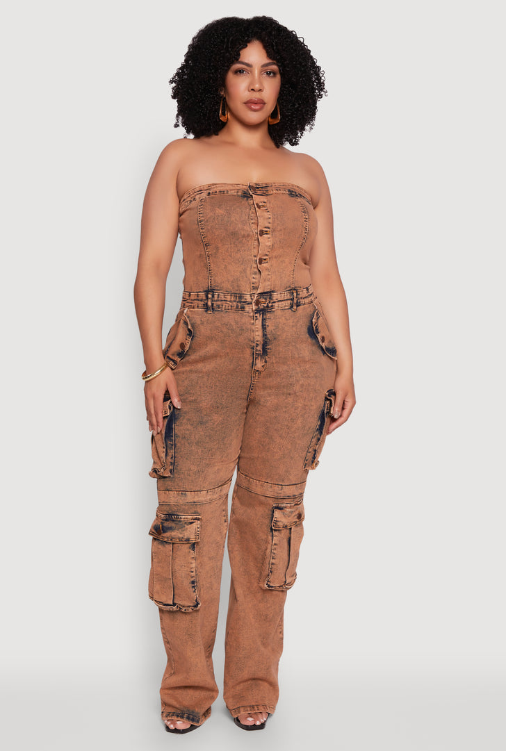 3877064721423405_001