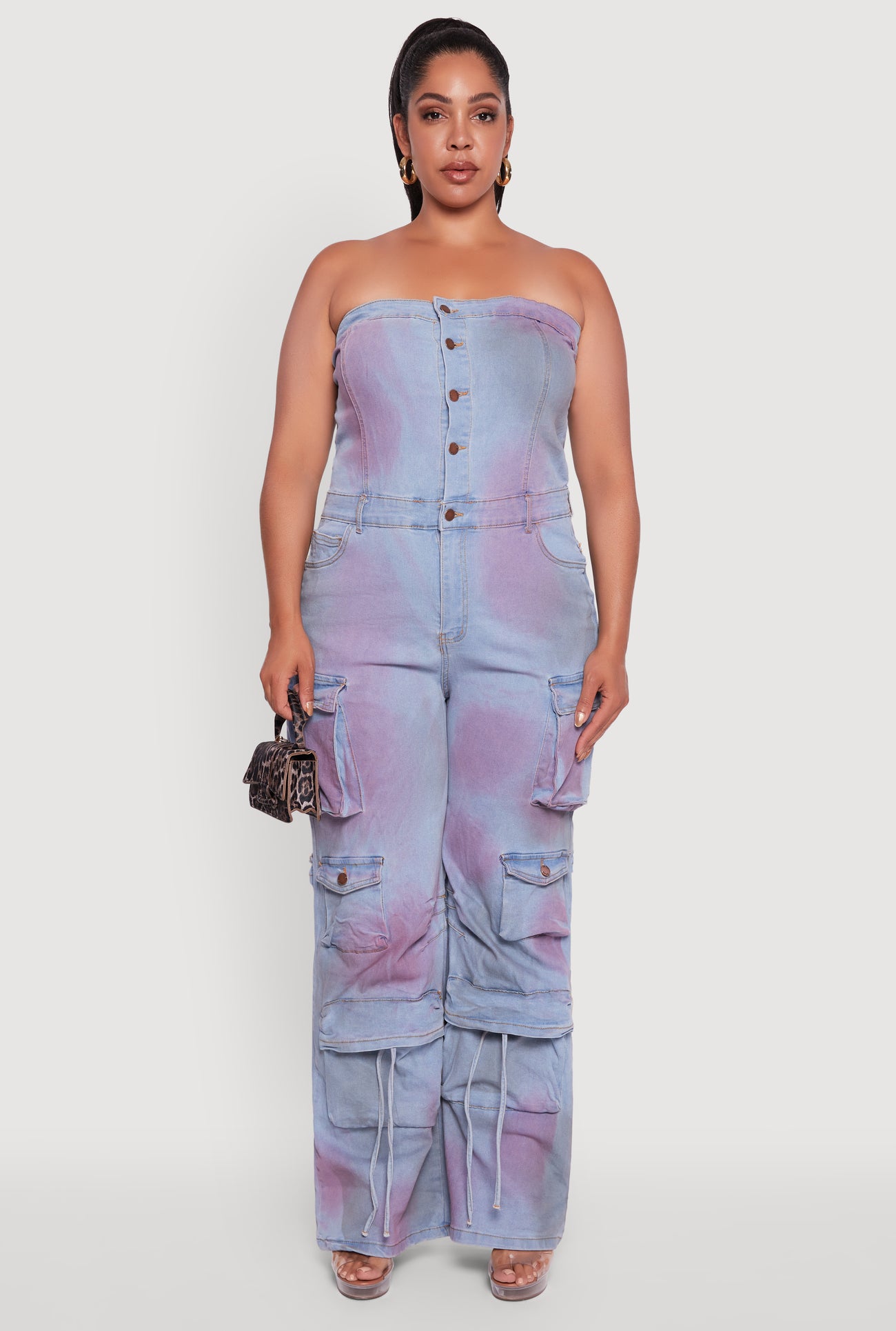 3877064722442402_002