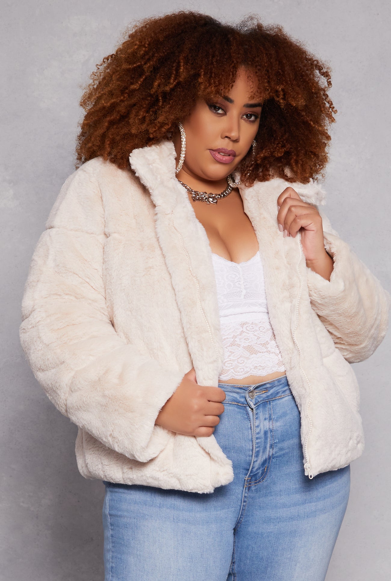 3883054262967325_001