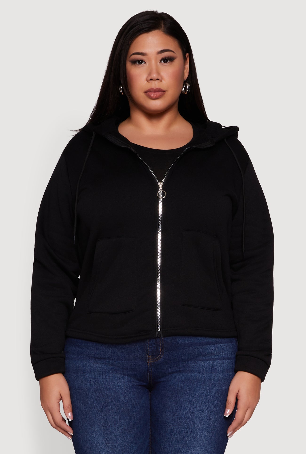 3886038340405001_002