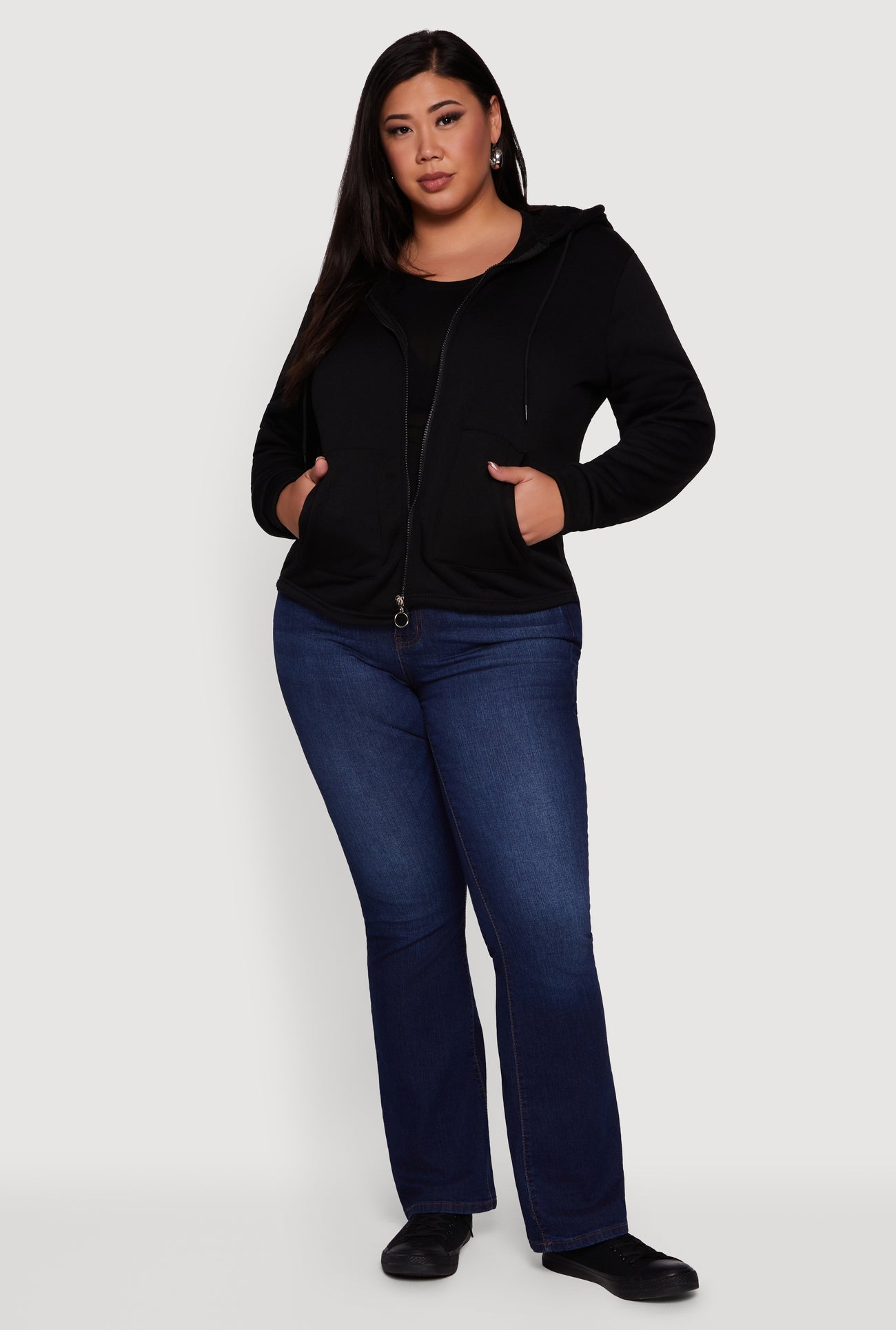 3886038340405001_003