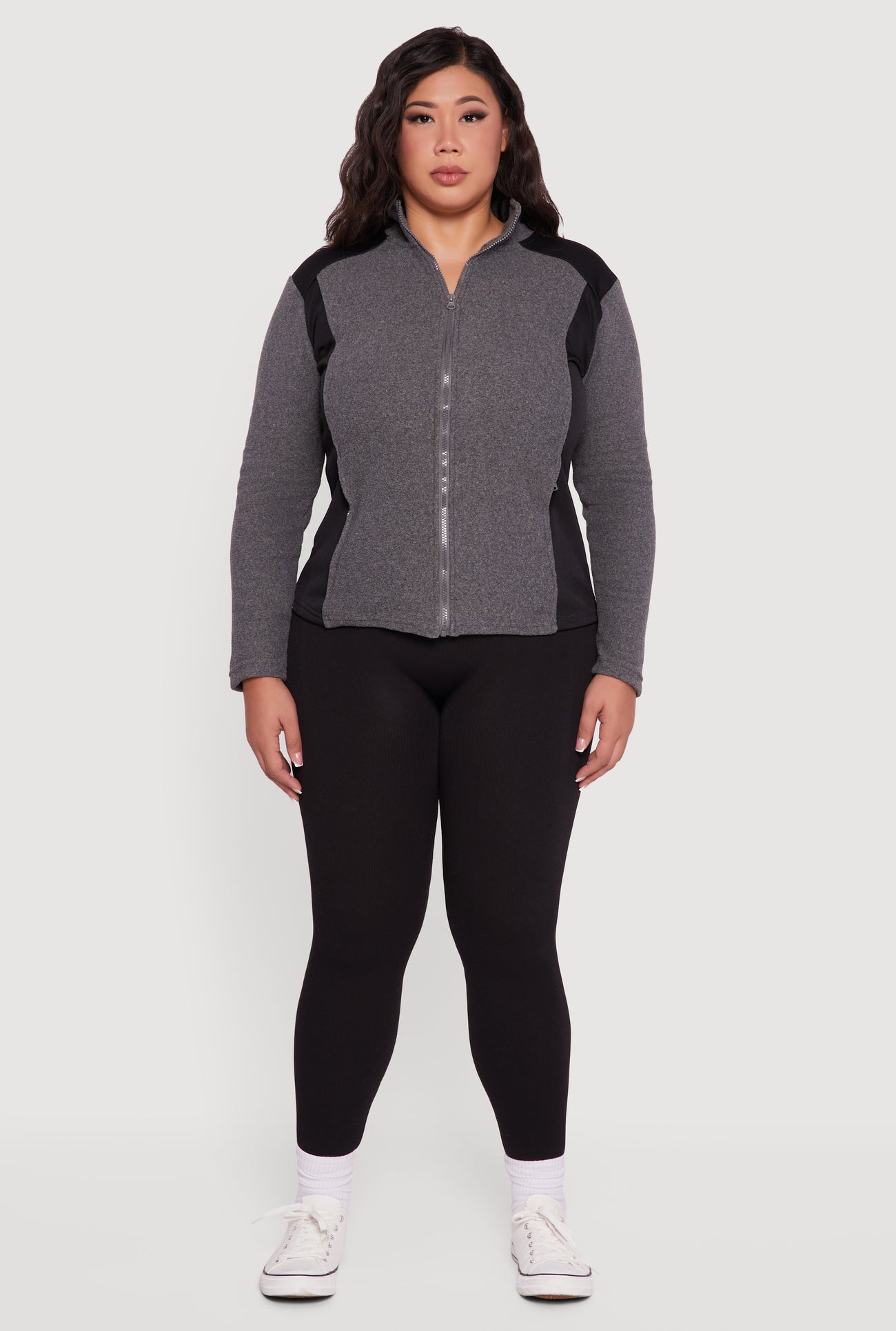 3886038340413001_003