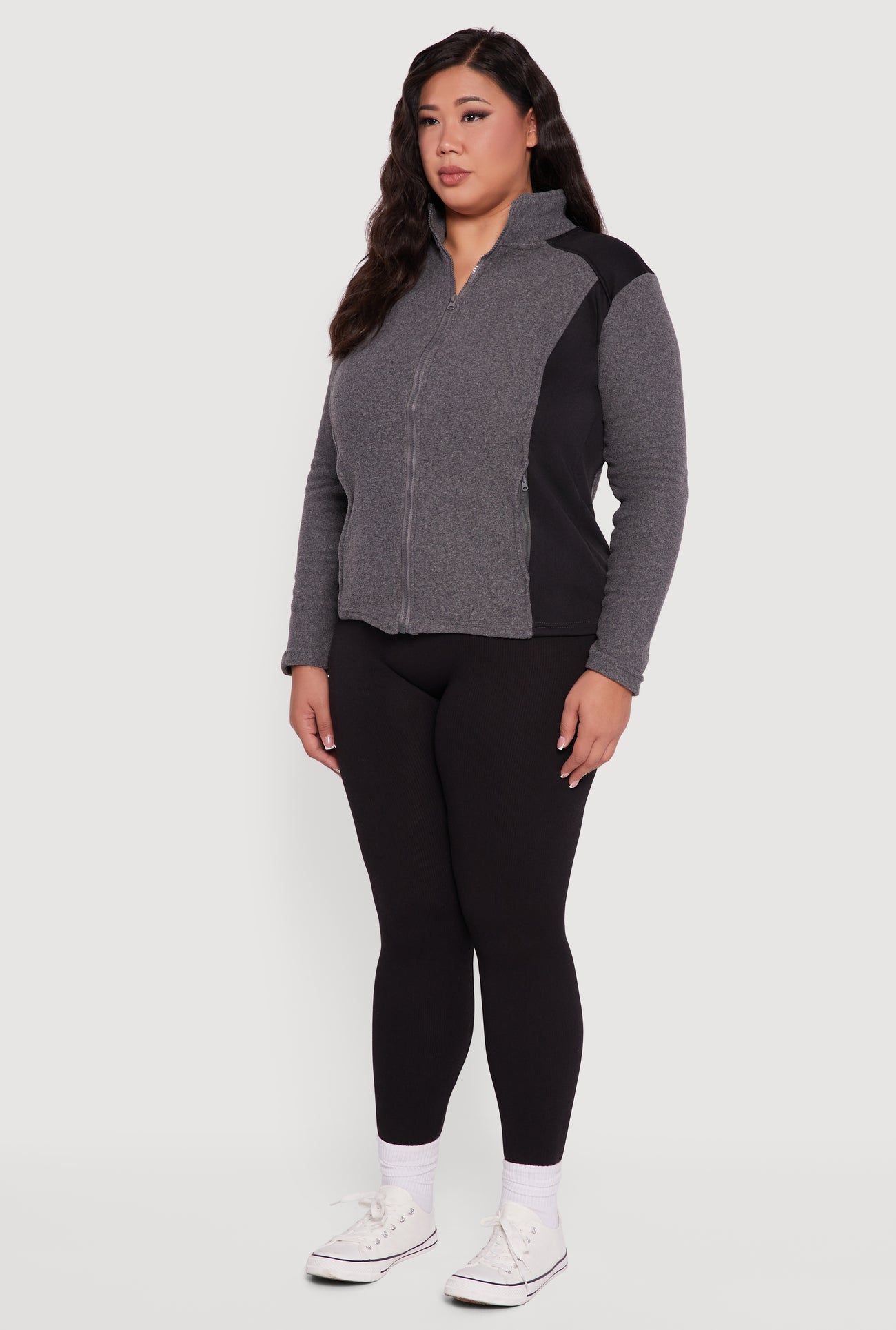 3886038340413001_005