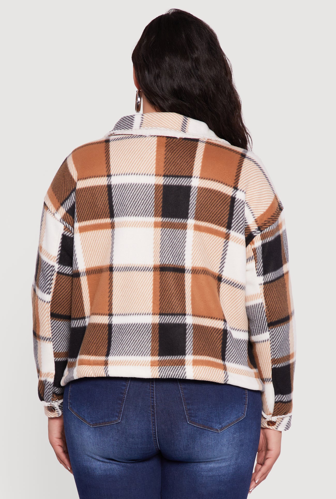 3886038341161020_006