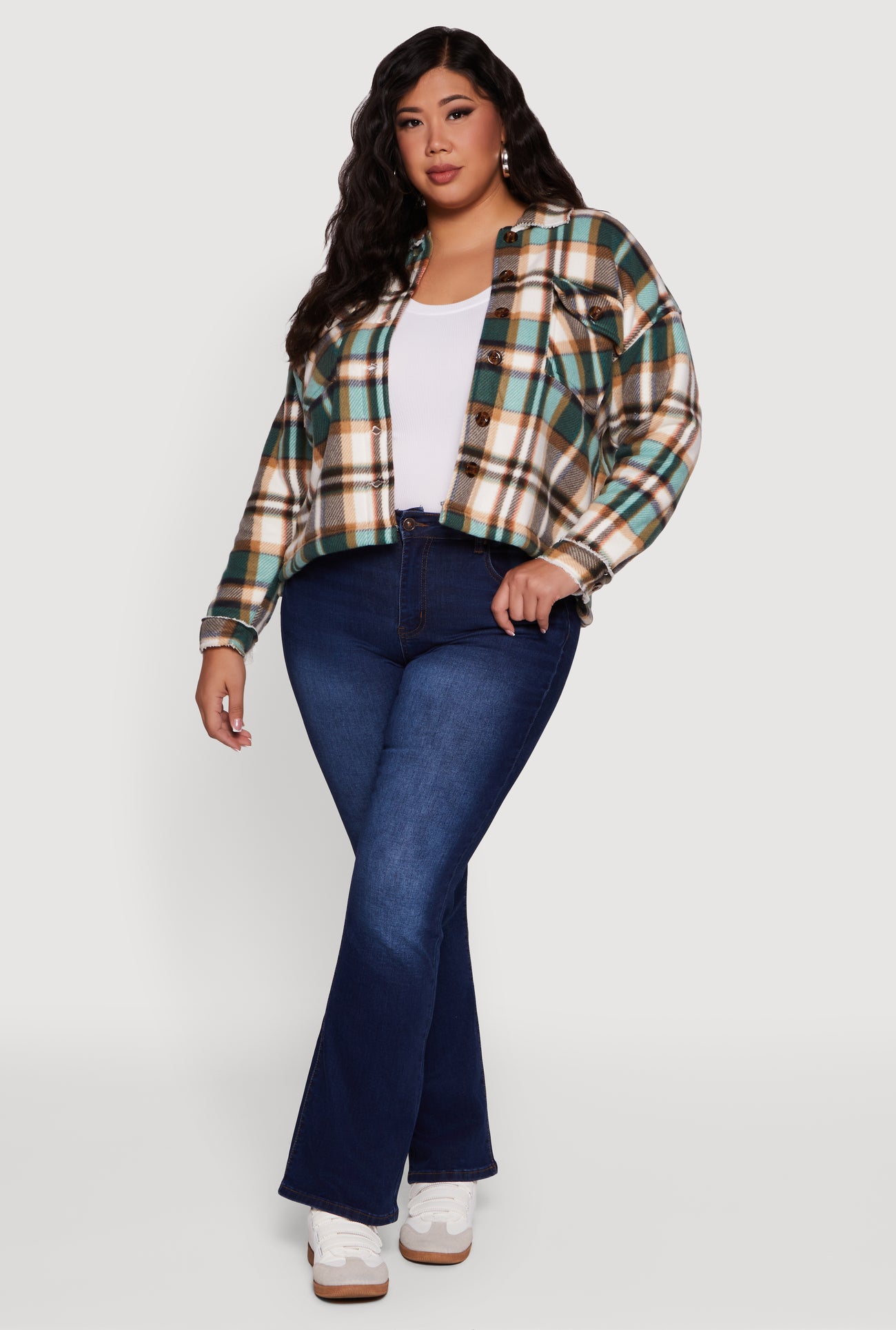 3886038341161030_001