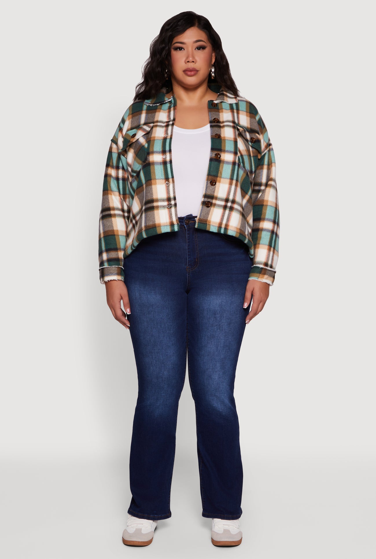 3886038341161030_003