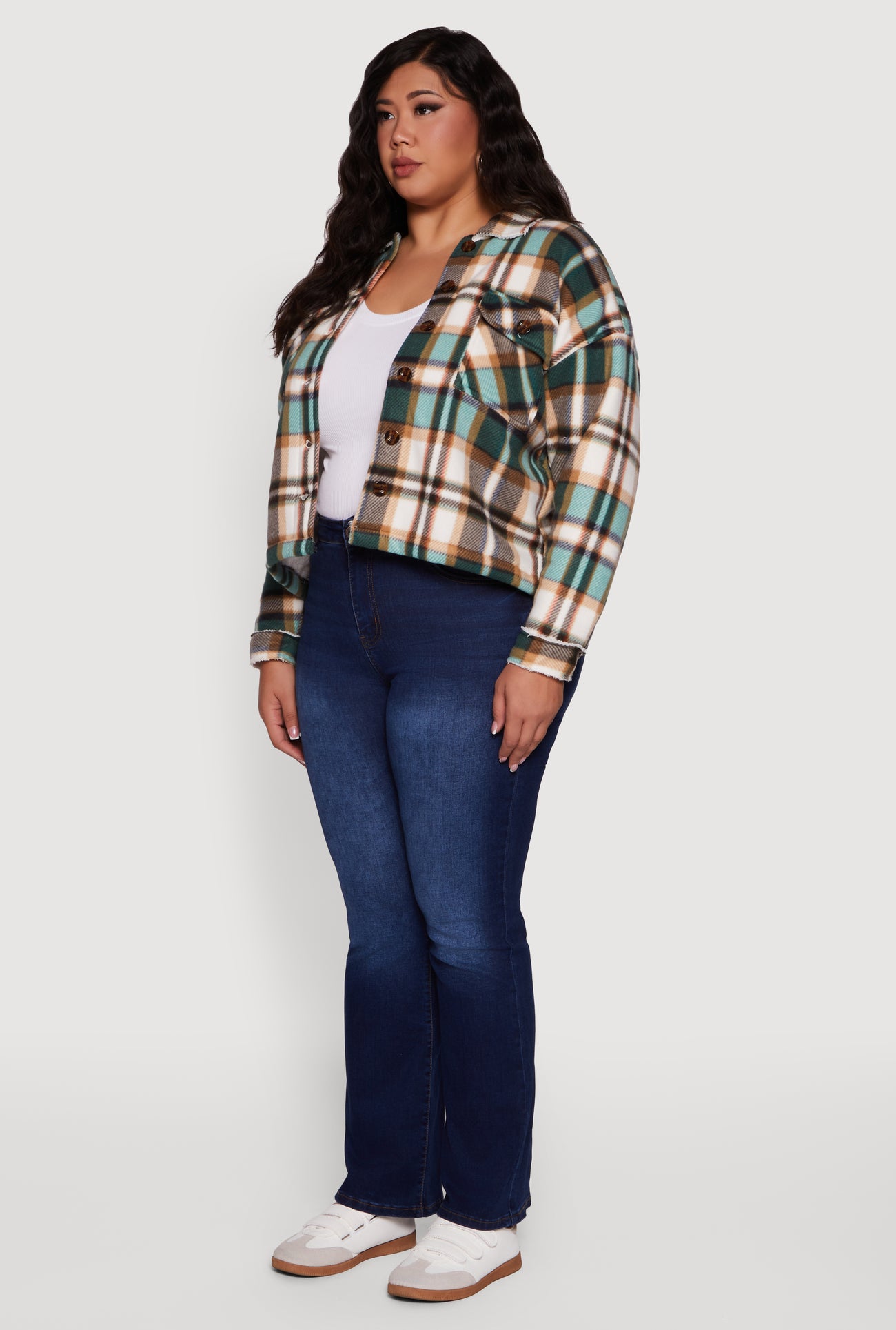 3886038341161030_005