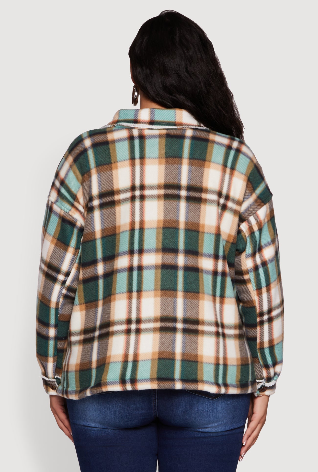 3886038341161030_006