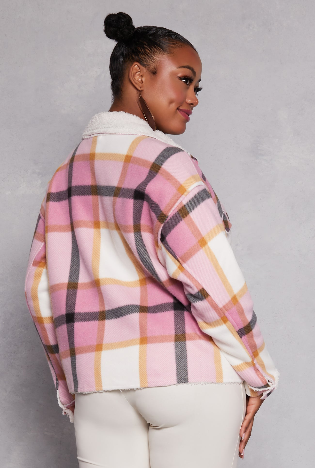 3886038345101051_003