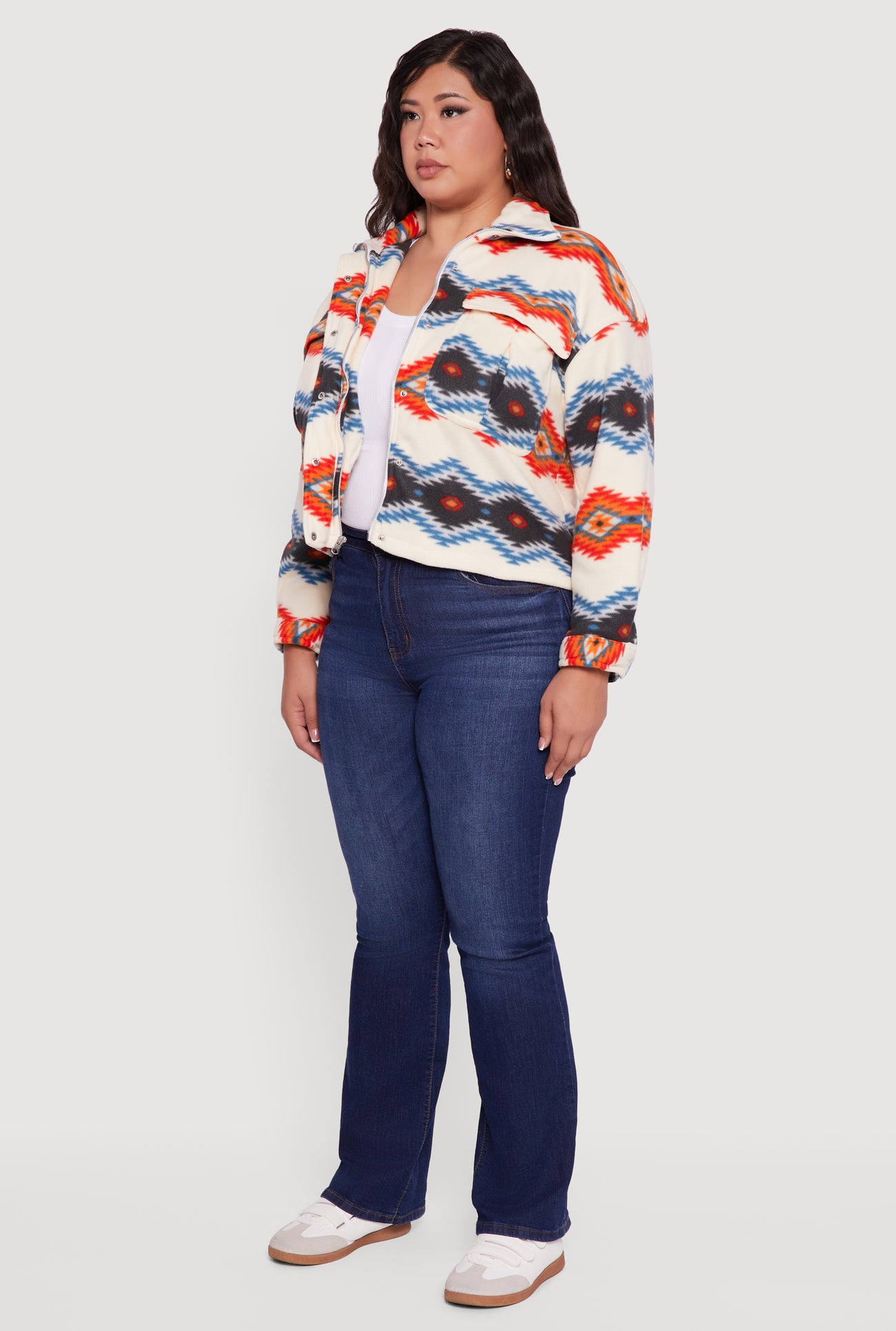 3886038348116080_005