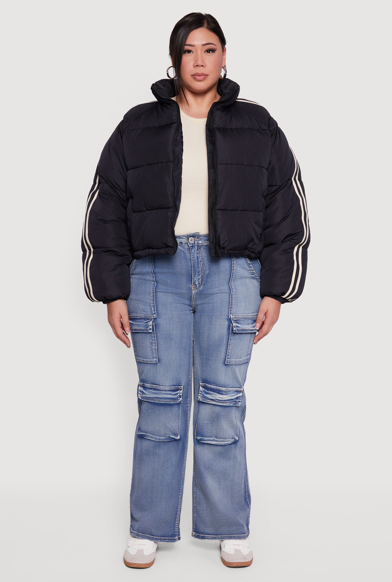 3886077660139001_003