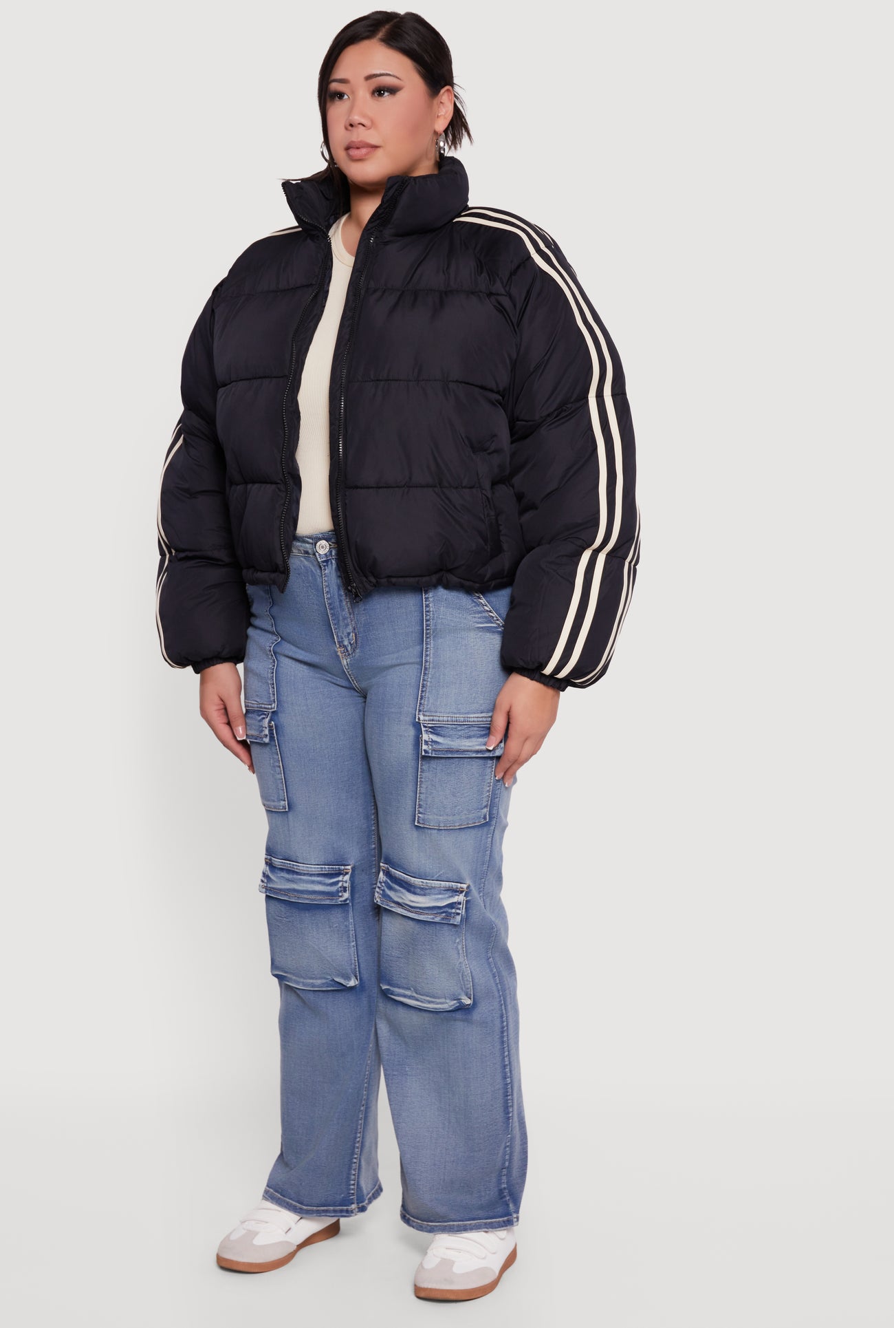 3886077660139001_005