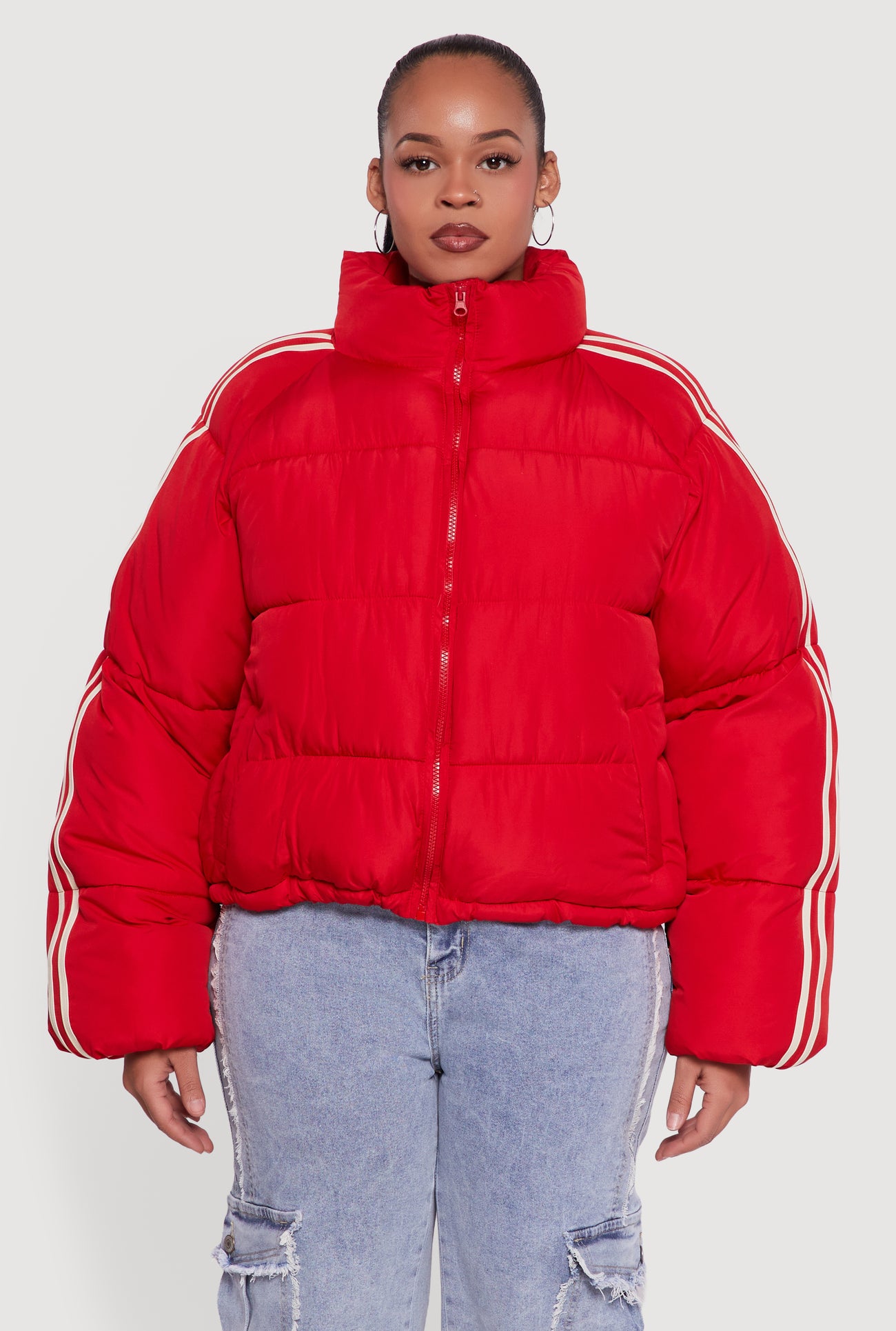 3886077660139060_002