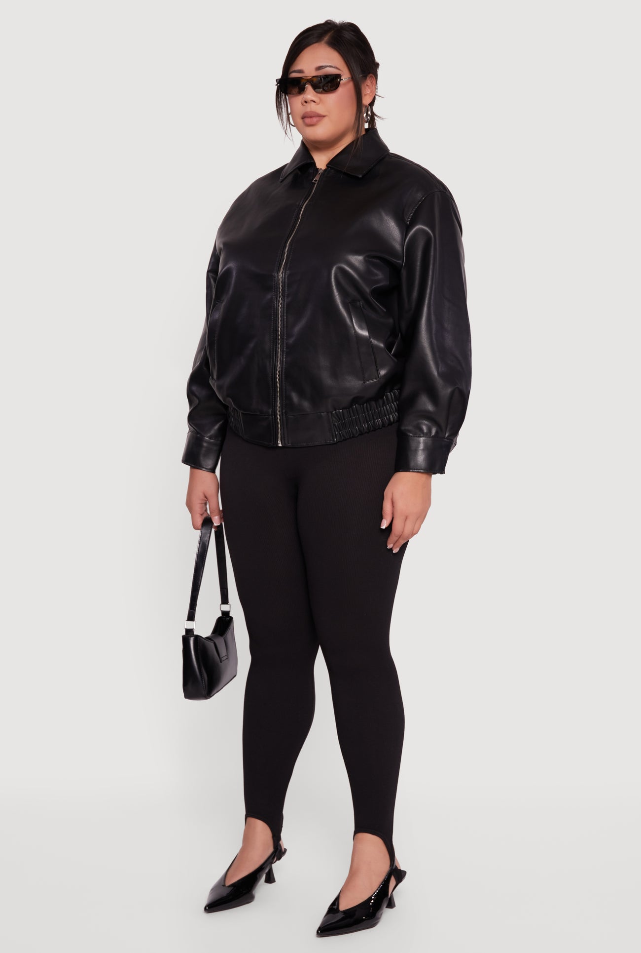 3887077660001001_005