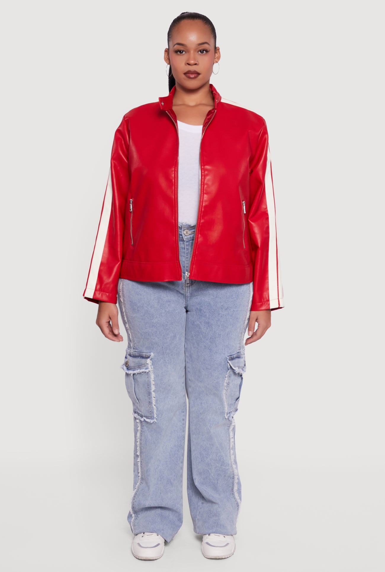 3887077660181060_001