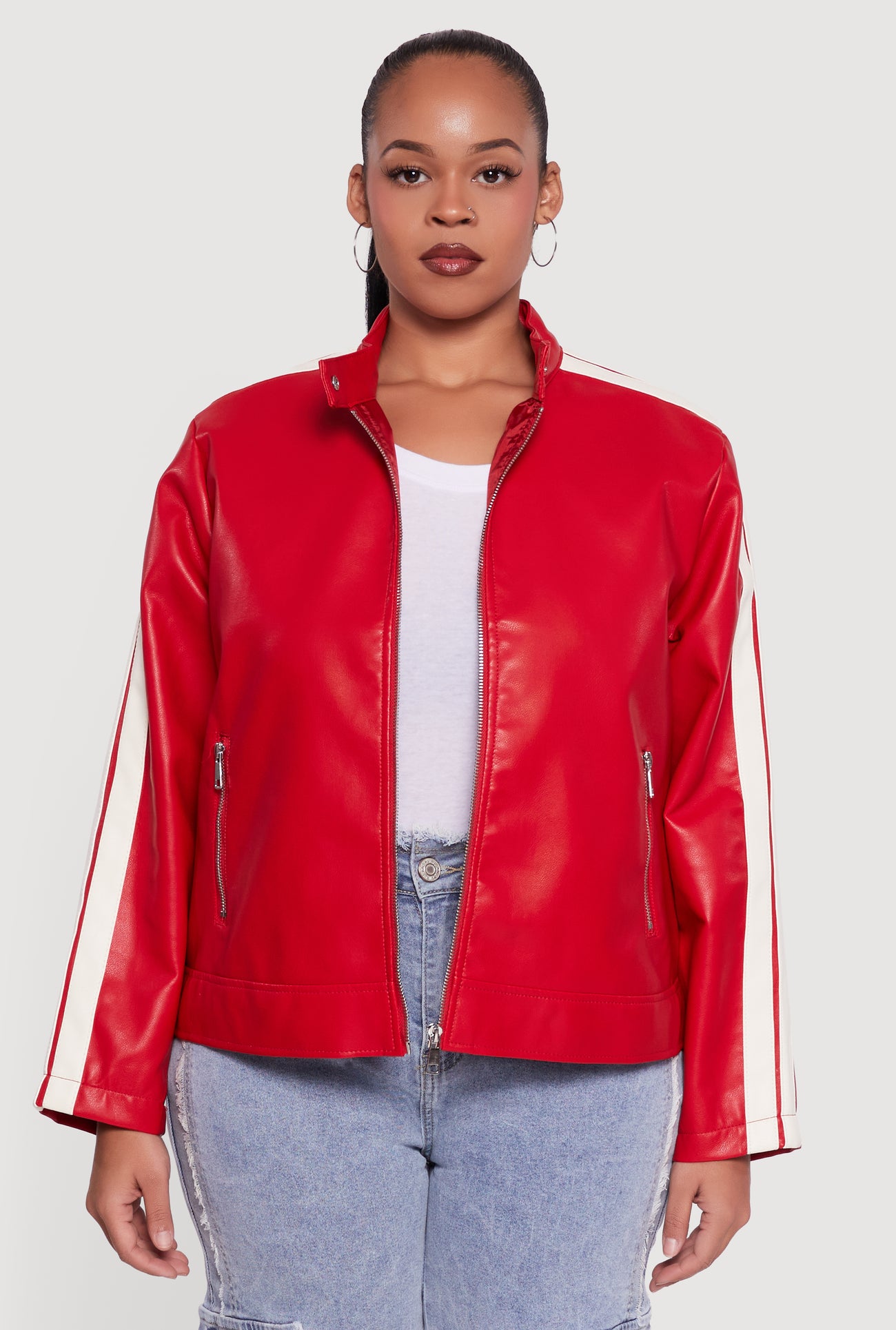 3887077660181060_002