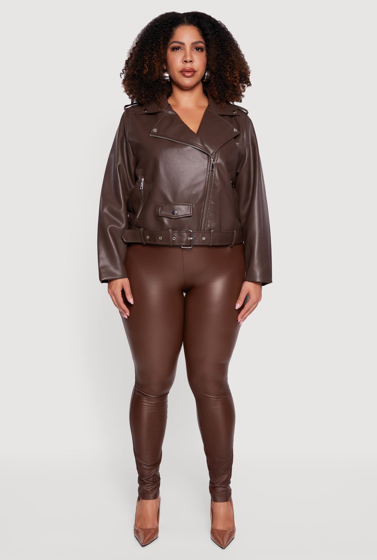 3887077660242020_003