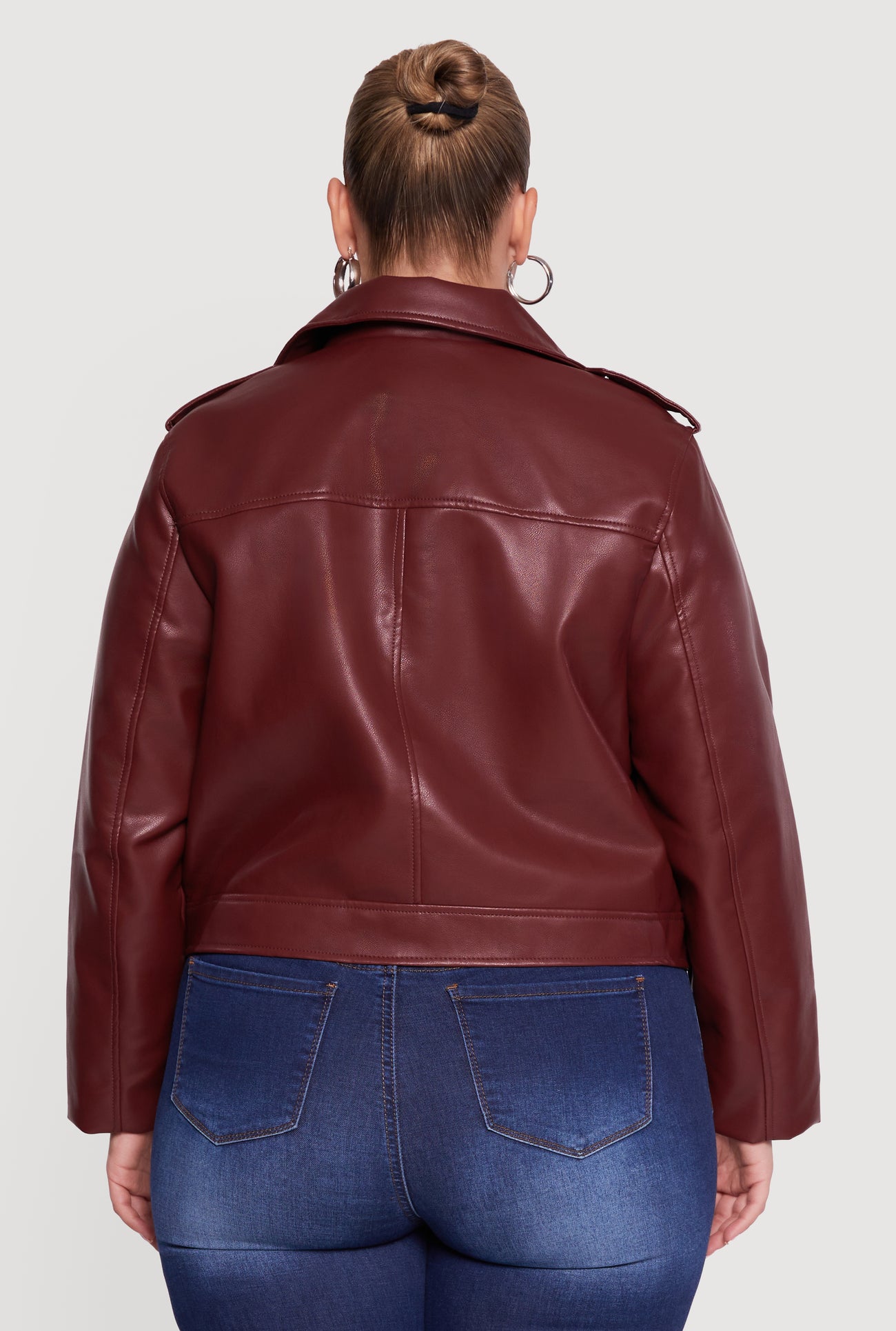 3887077660242364_006