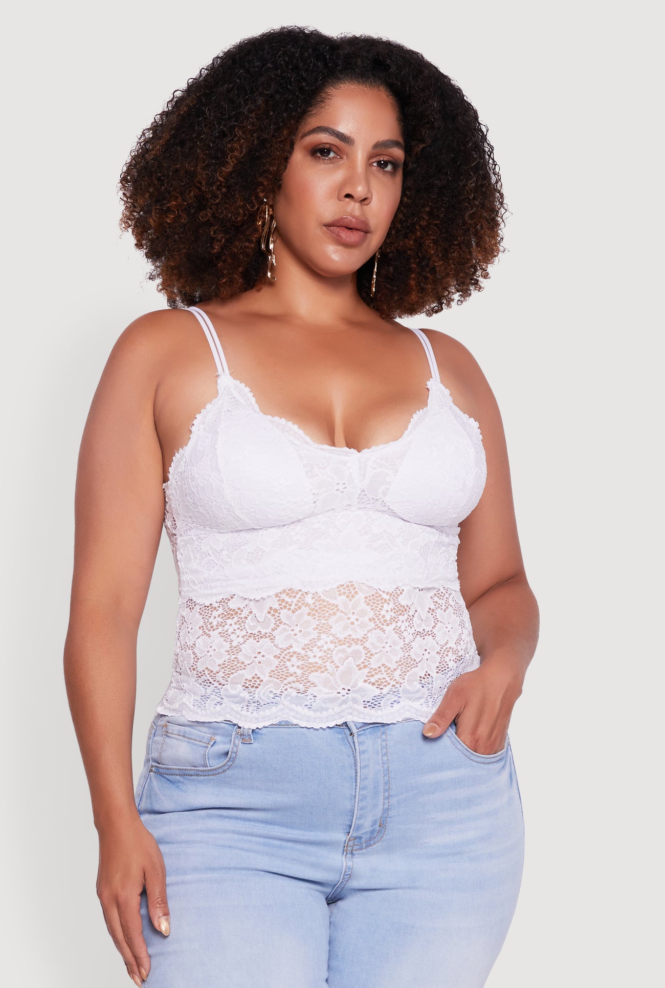 3910001440507010_002