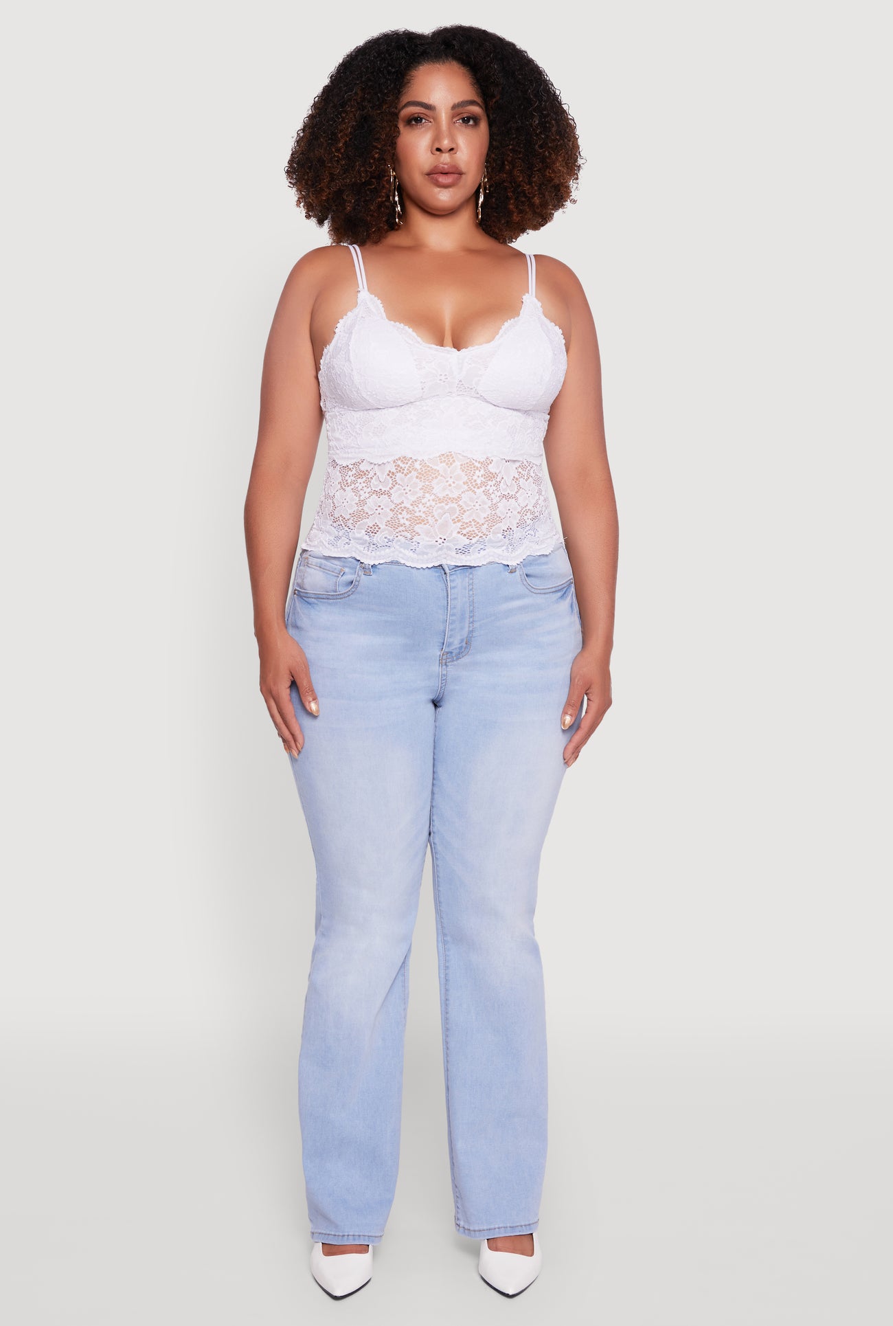 3910001440507010_003