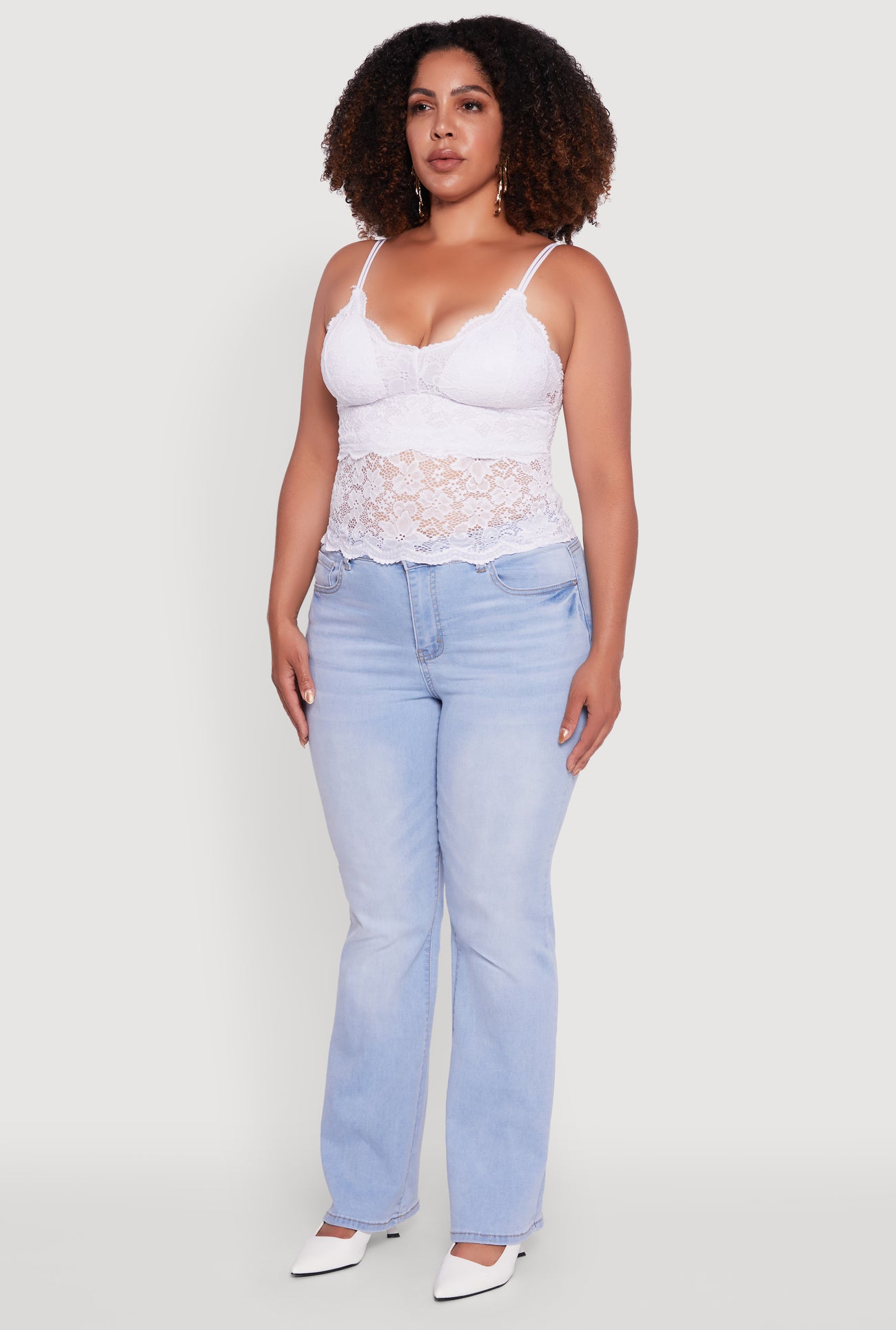 3910001440507010_005