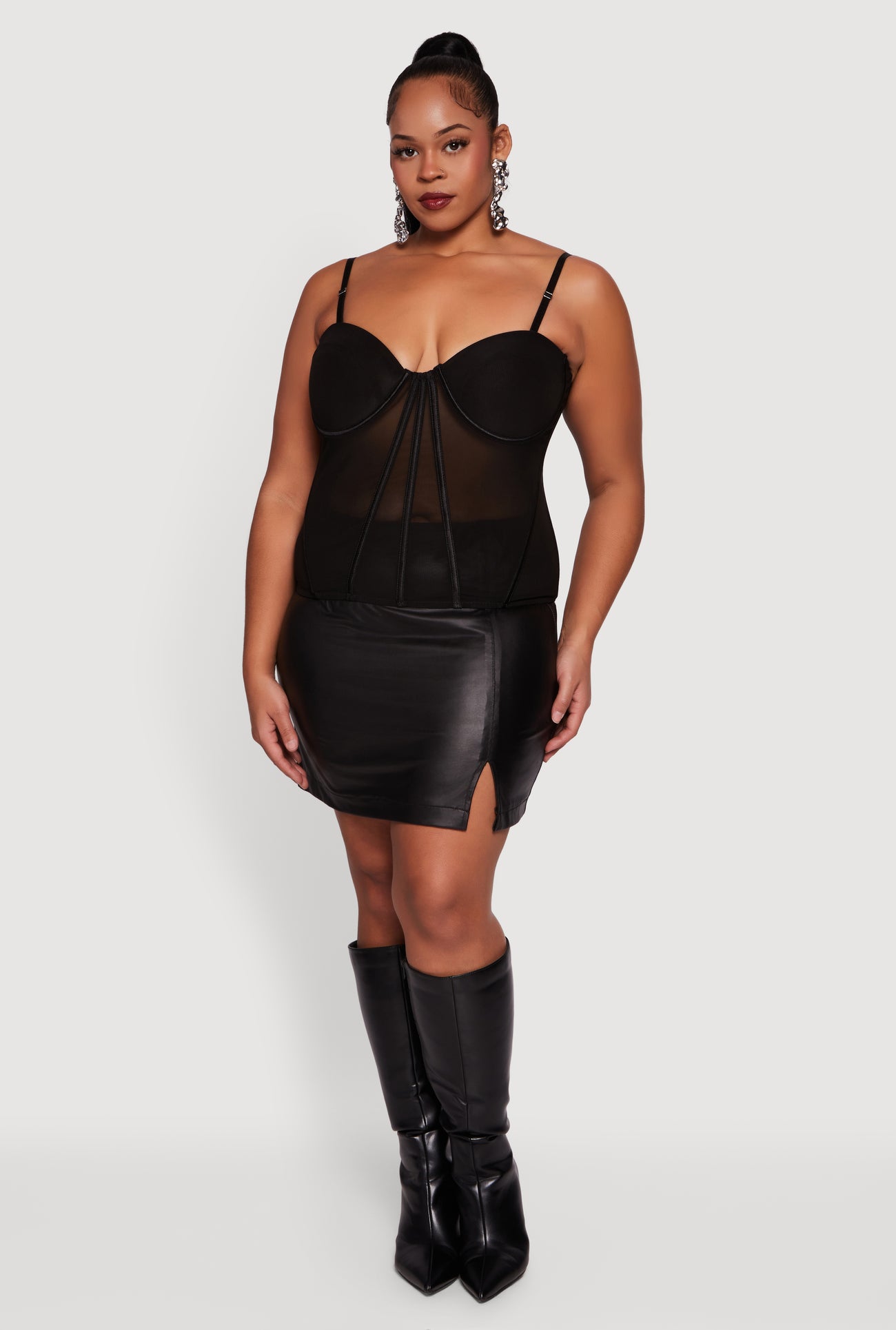 3910062704095001_003