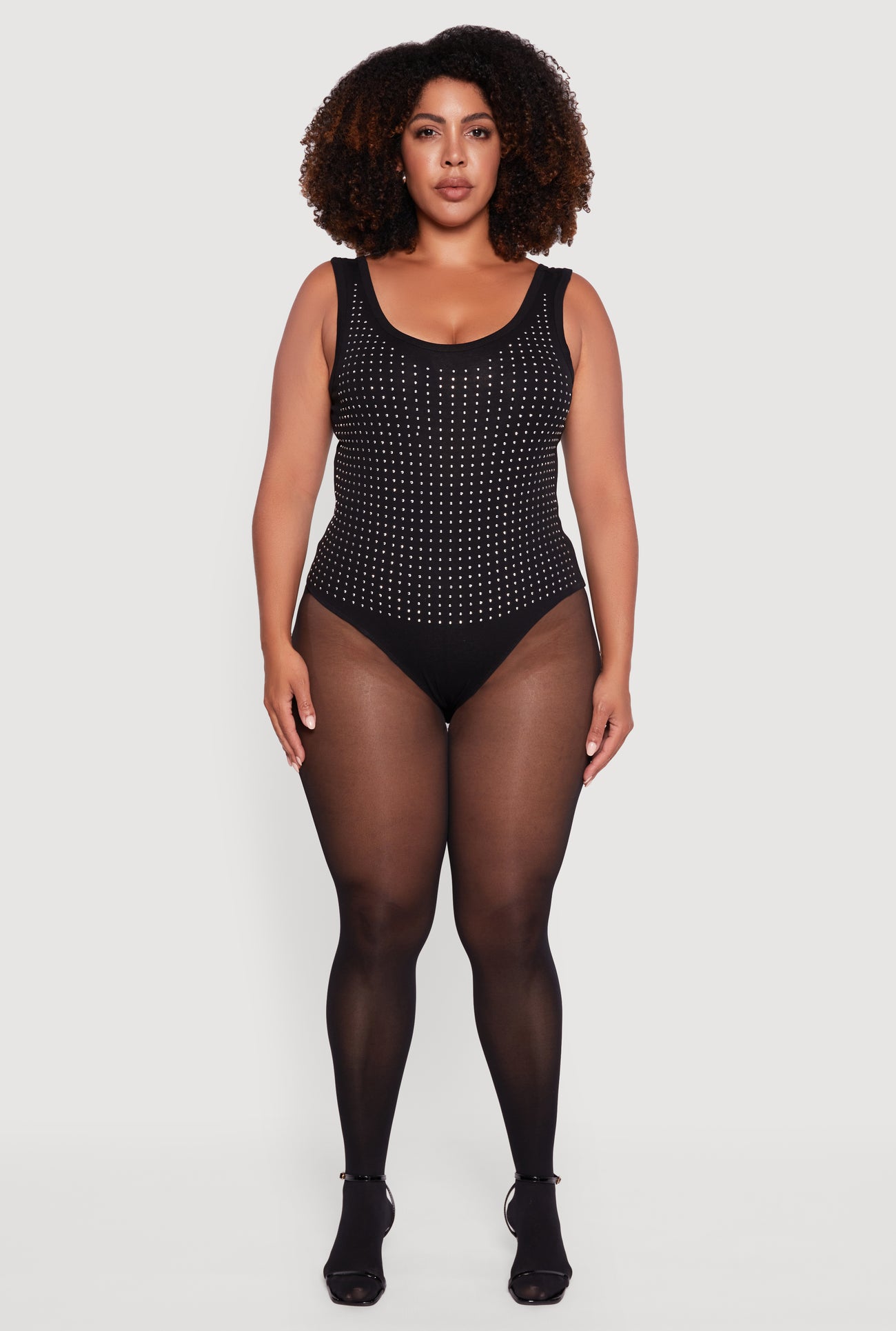 3911001442762001_003