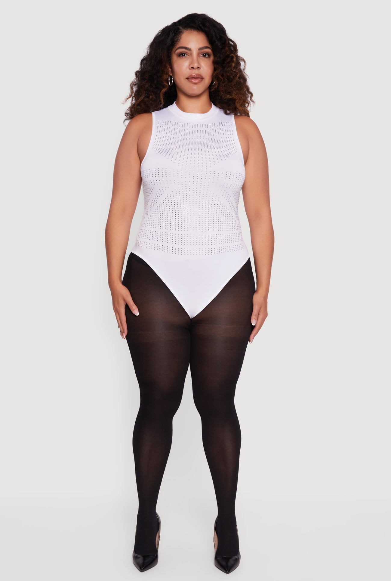 3911001442769010_003