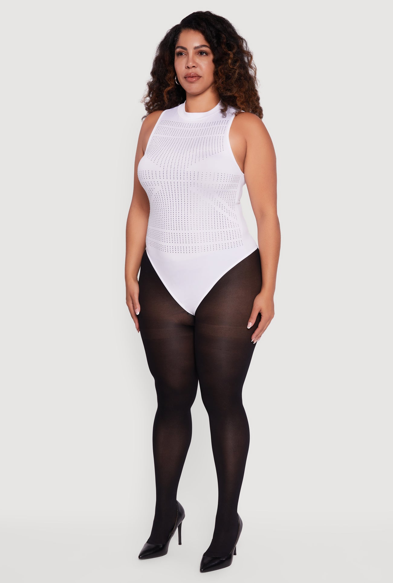 3911001442769010_005