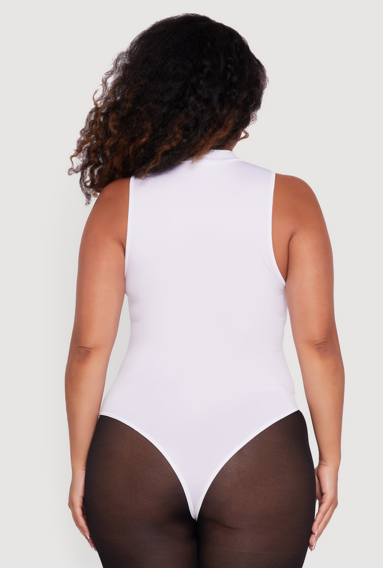 3911001442769010_006