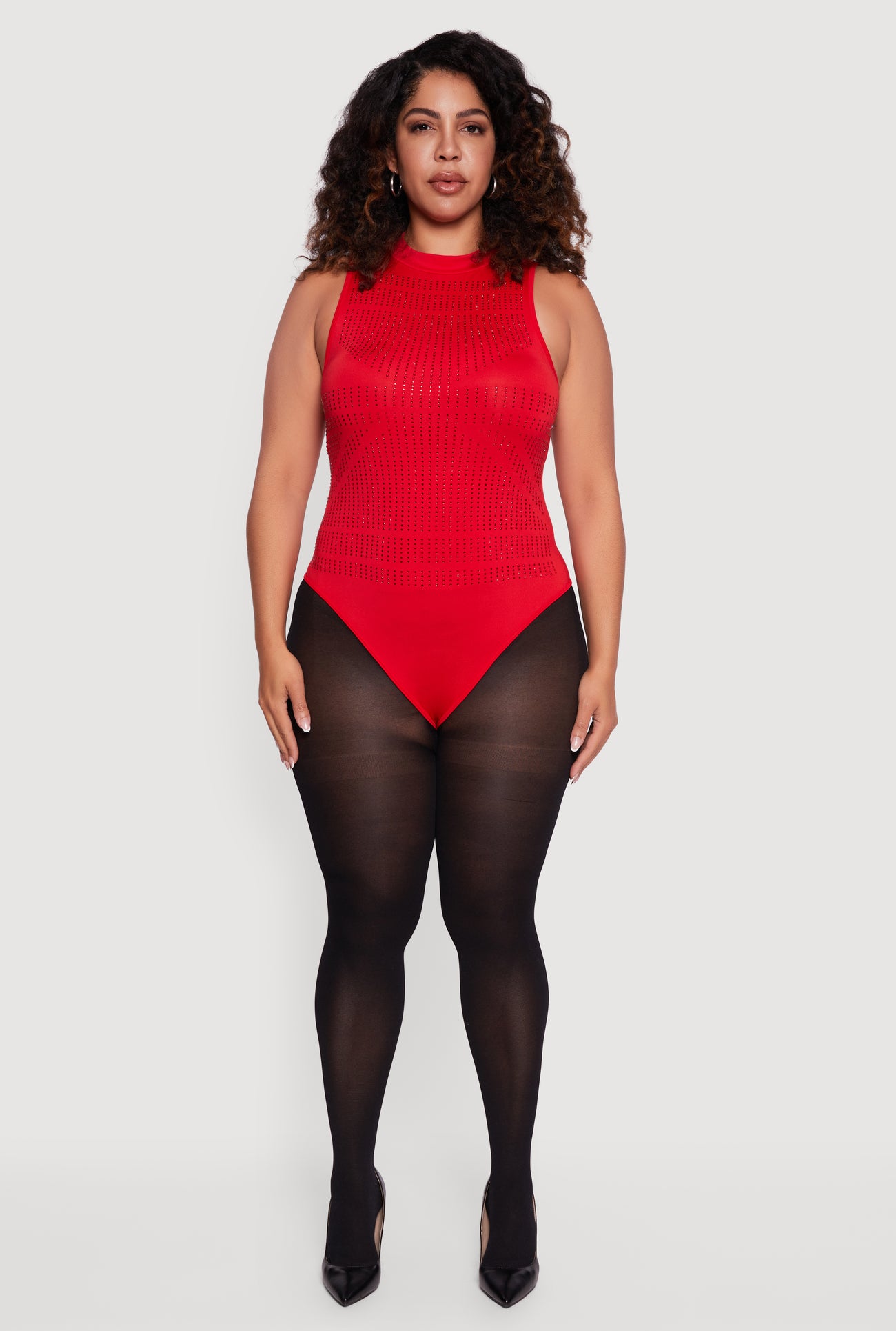 3911001442769060_003