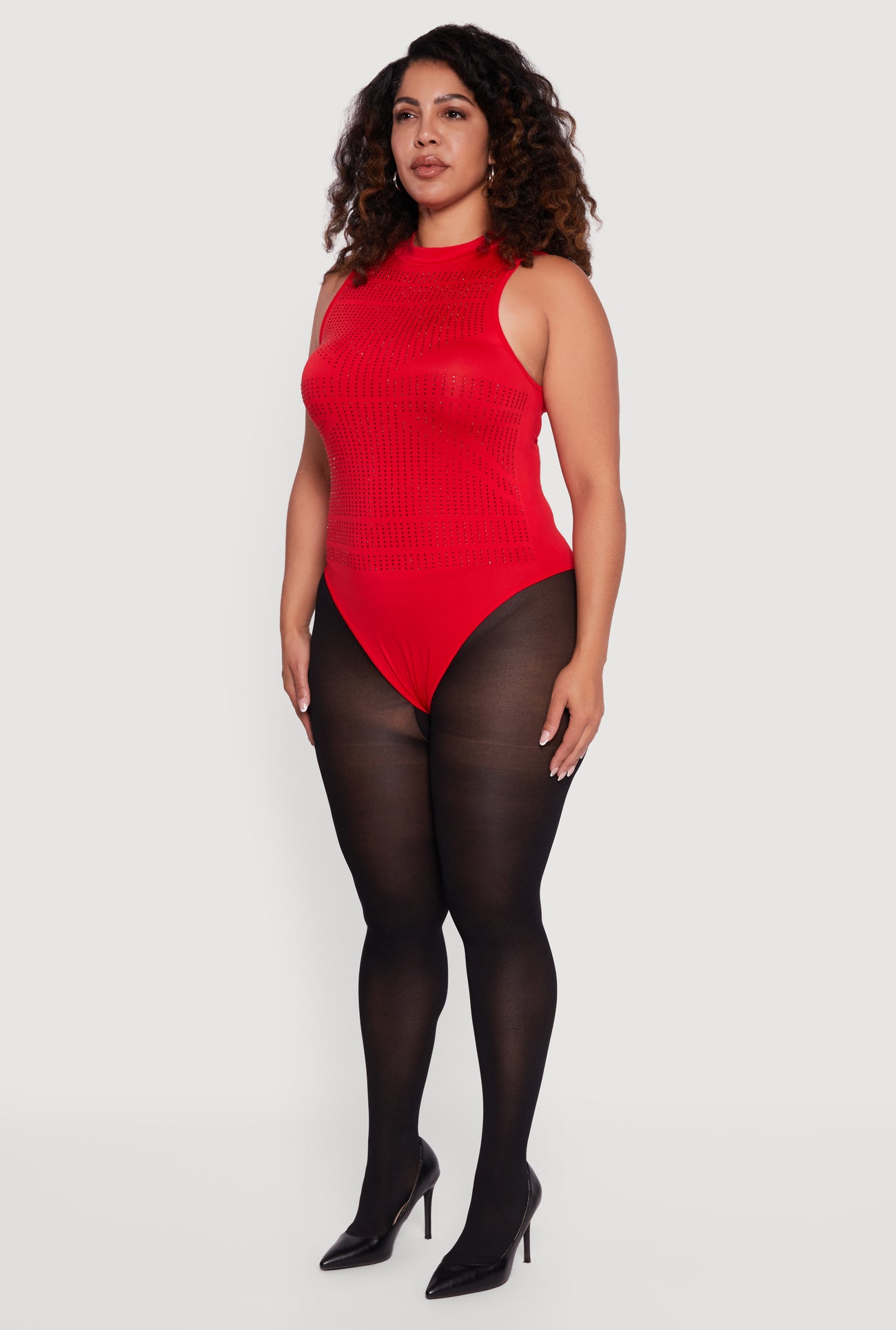 3911001442769060_005