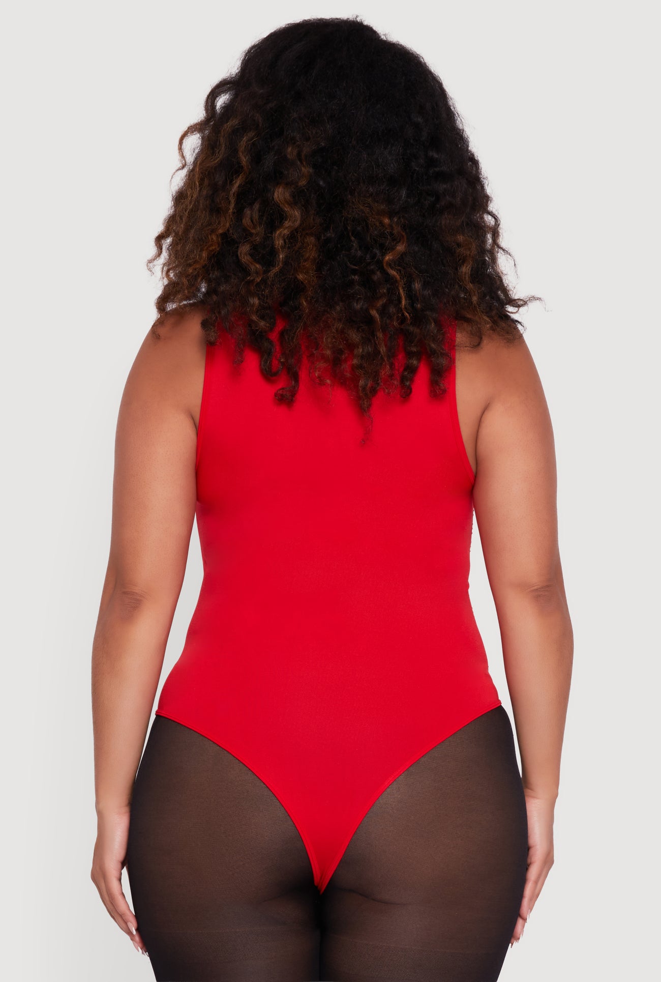 3911001442769060_006