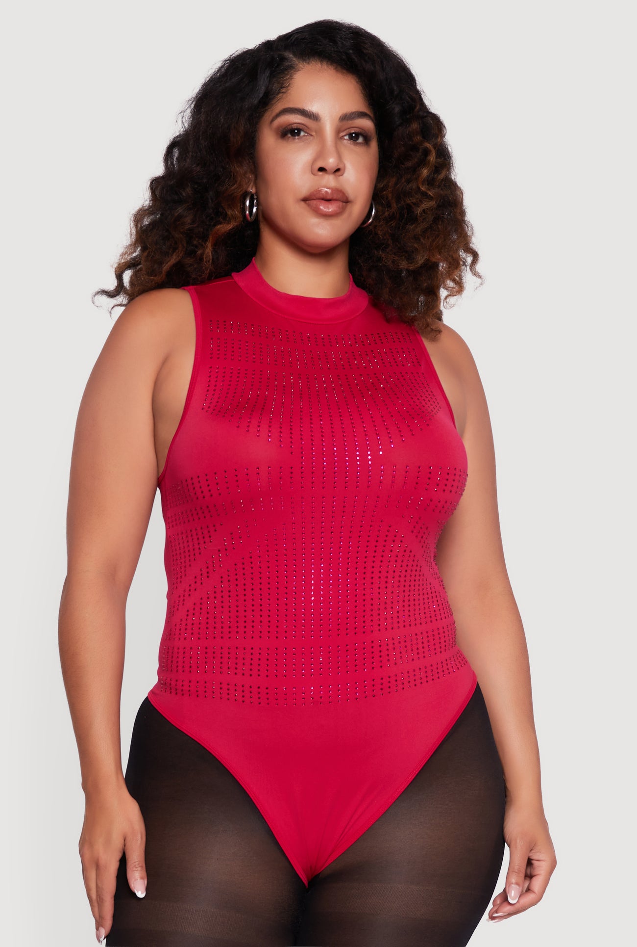 3911001442769068_002