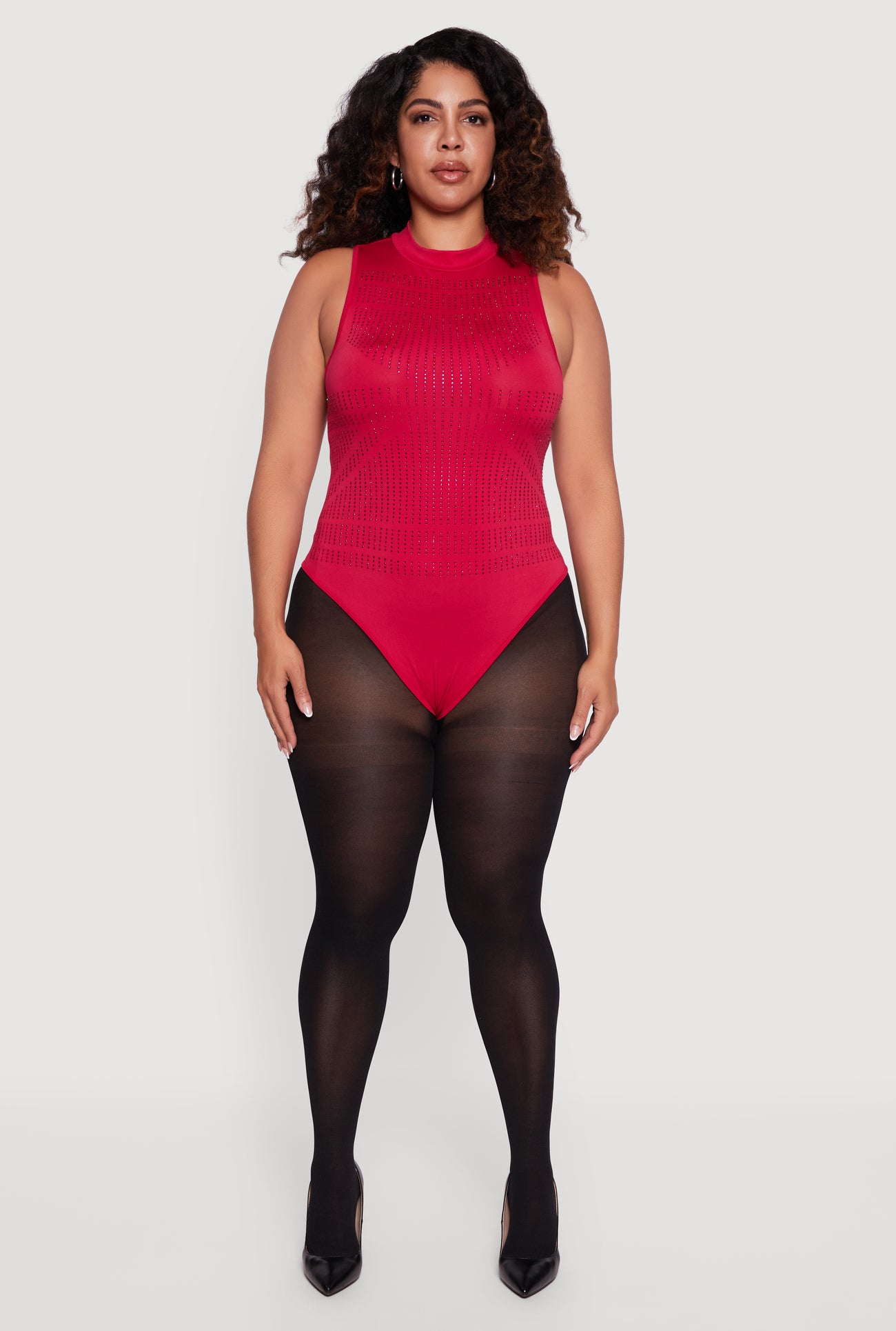 3911001442769068_003