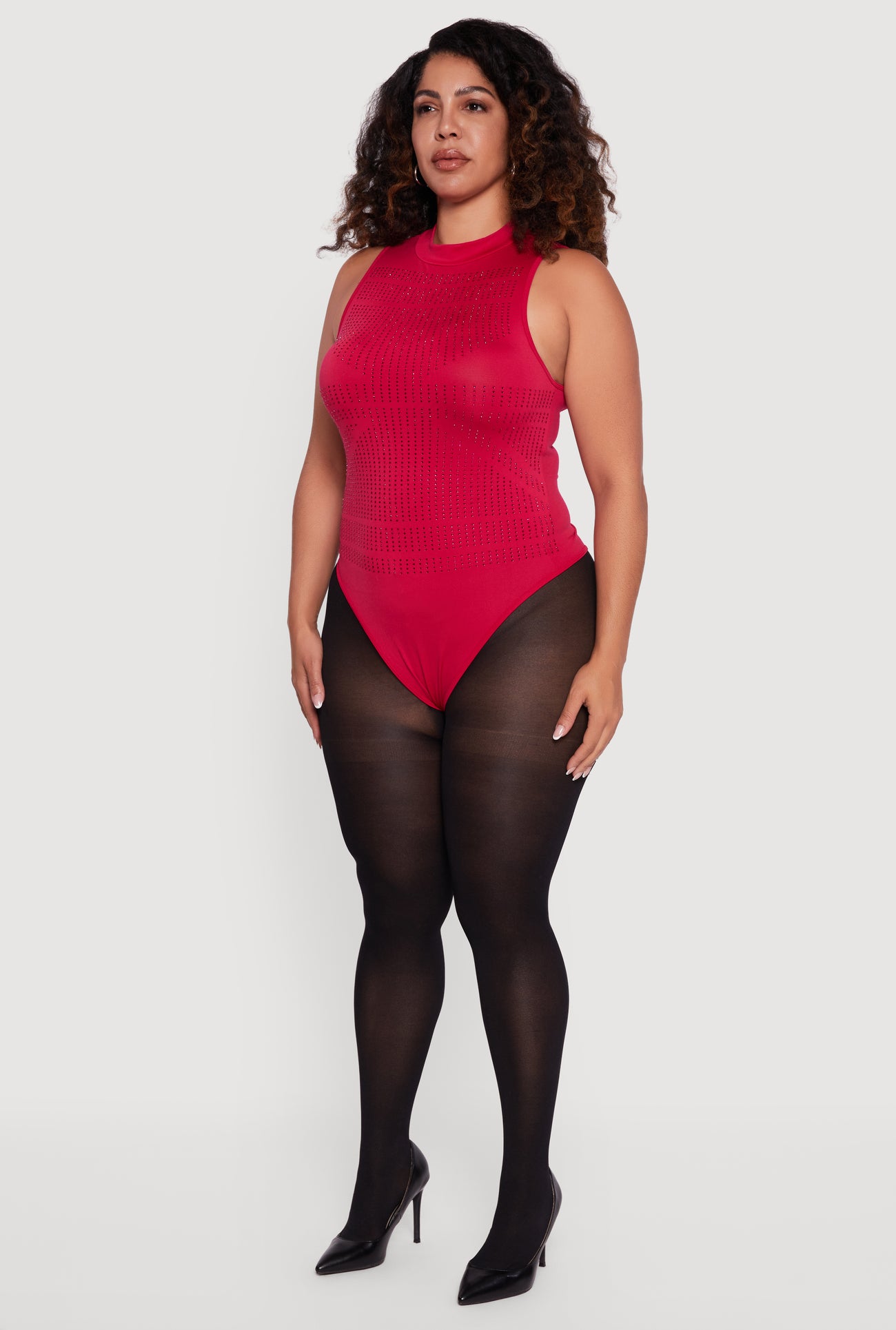 3911001442769068_005